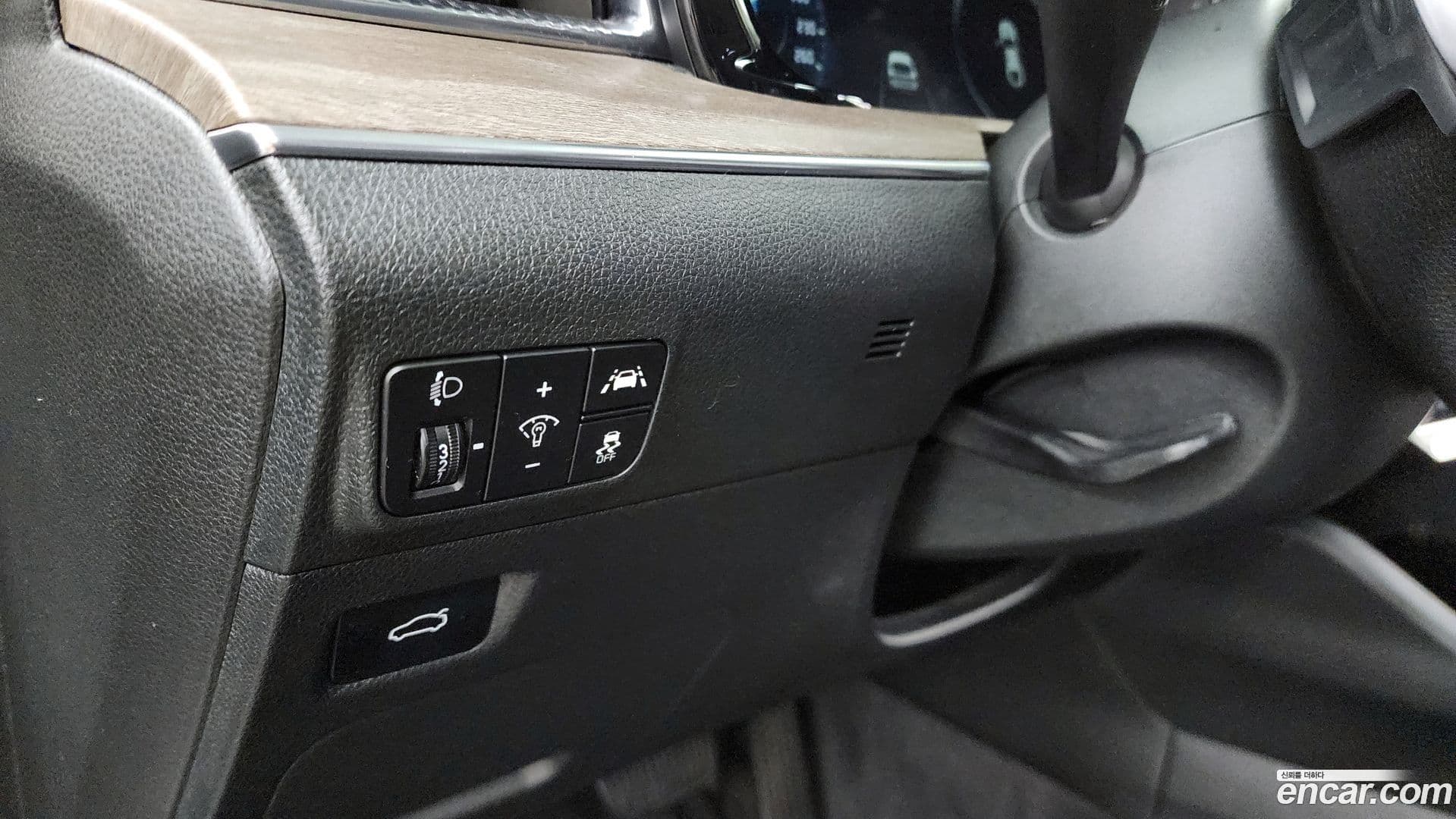 Main__Slider__Photo:K5 Kia 2021.0-15