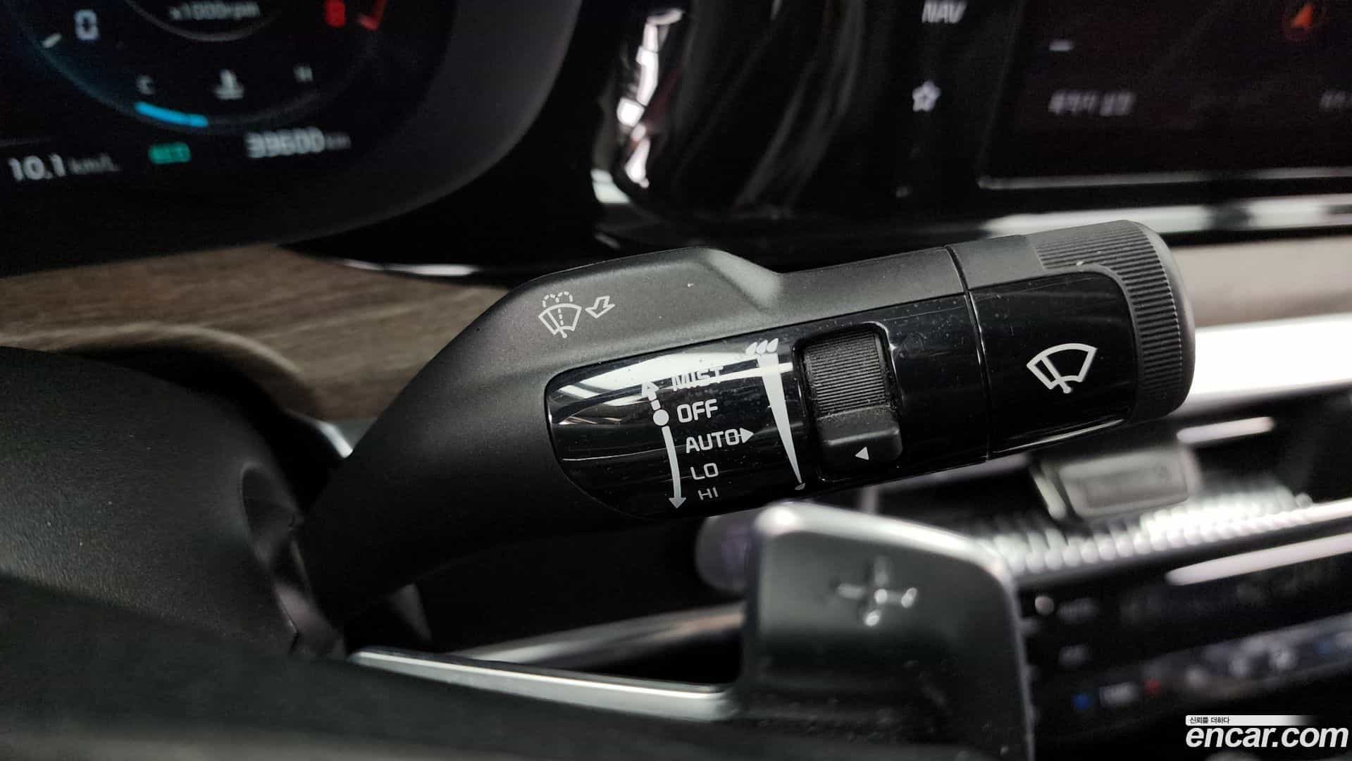 K5 Kia 2021.0-OPTION-022