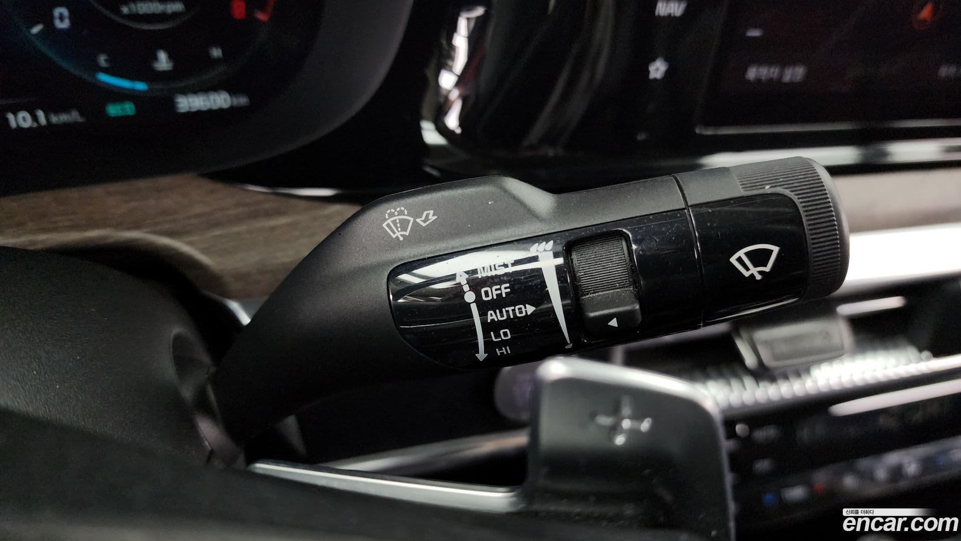 Main__Slider__Photo:K5 Kia 2021.0-17