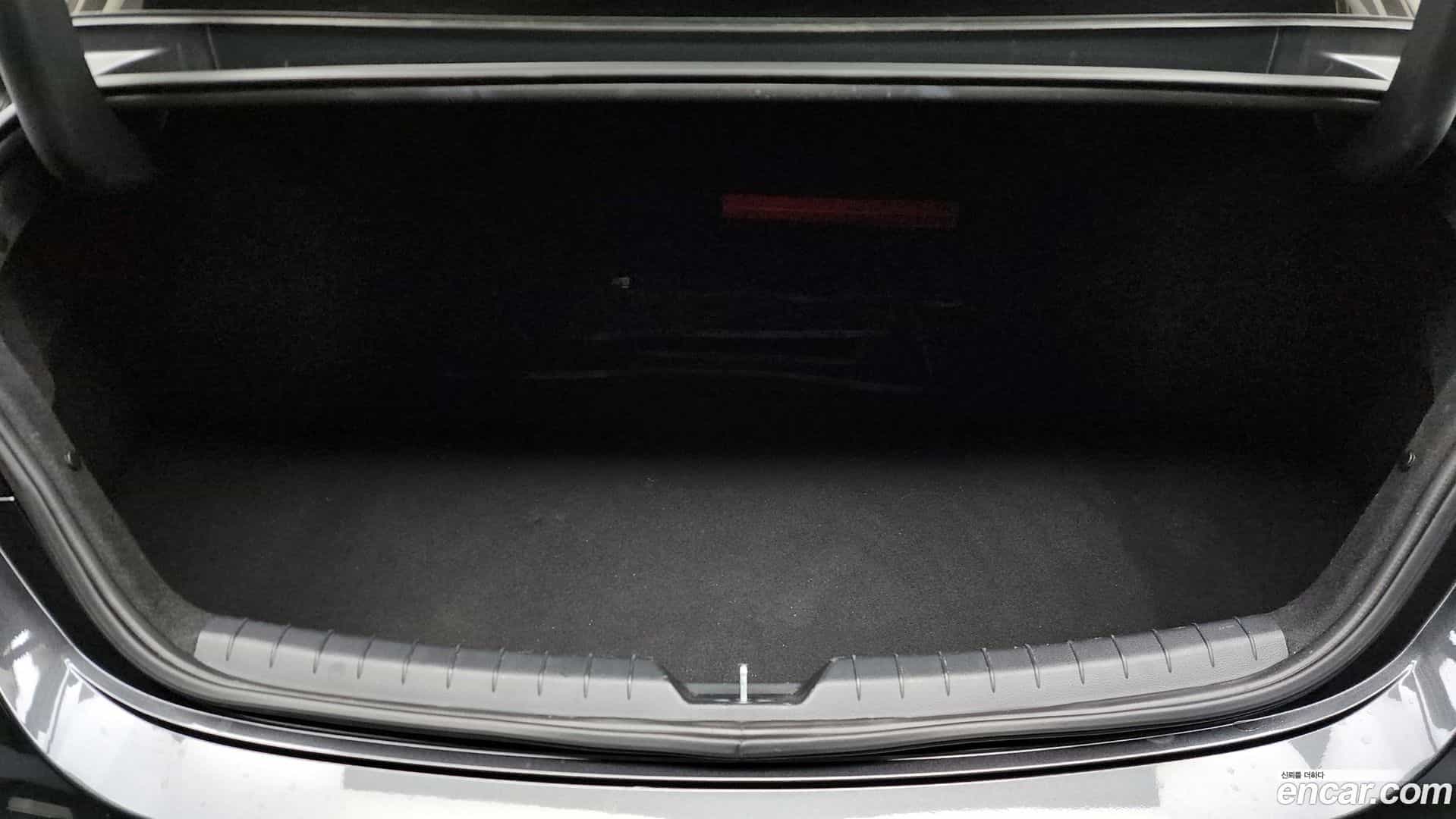 K5 Kia 2021.0-OPTION-024