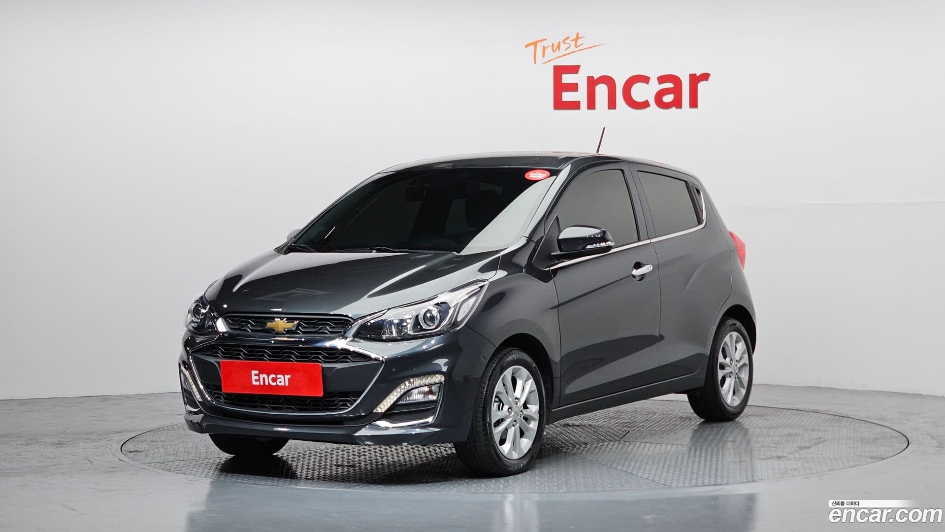 Main__Slider__Photo:Spark ChevroletGMDaewoo 2020.11-0