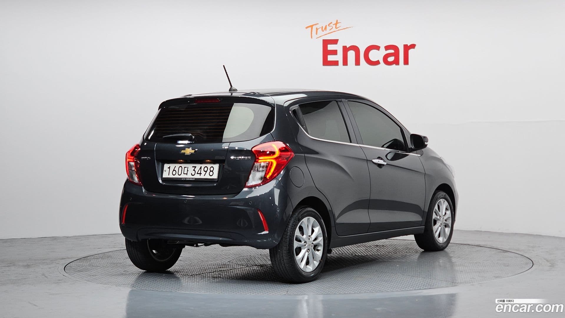 Main__Slider__Photo:Spark ChevroletGMDaewoo 2020.11-1