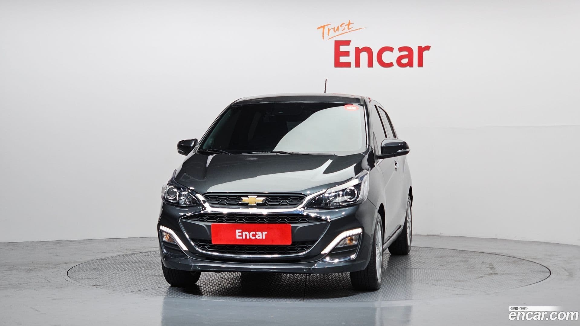 Main__Slider__Photo:Spark ChevroletGMDaewoo 2020.11-2