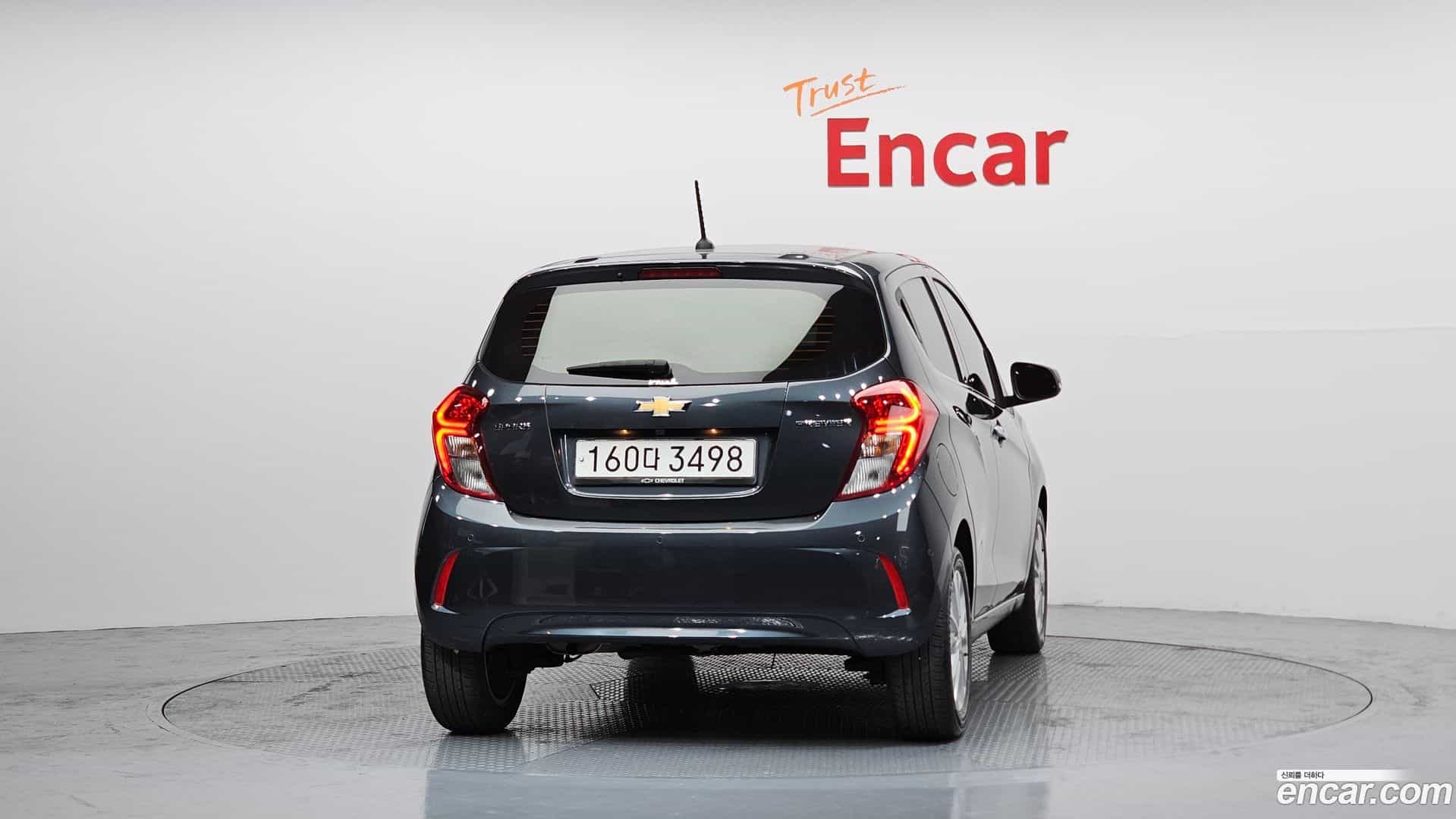 Spark ChevroletGMDaewoo 2020.11-OUTER-004