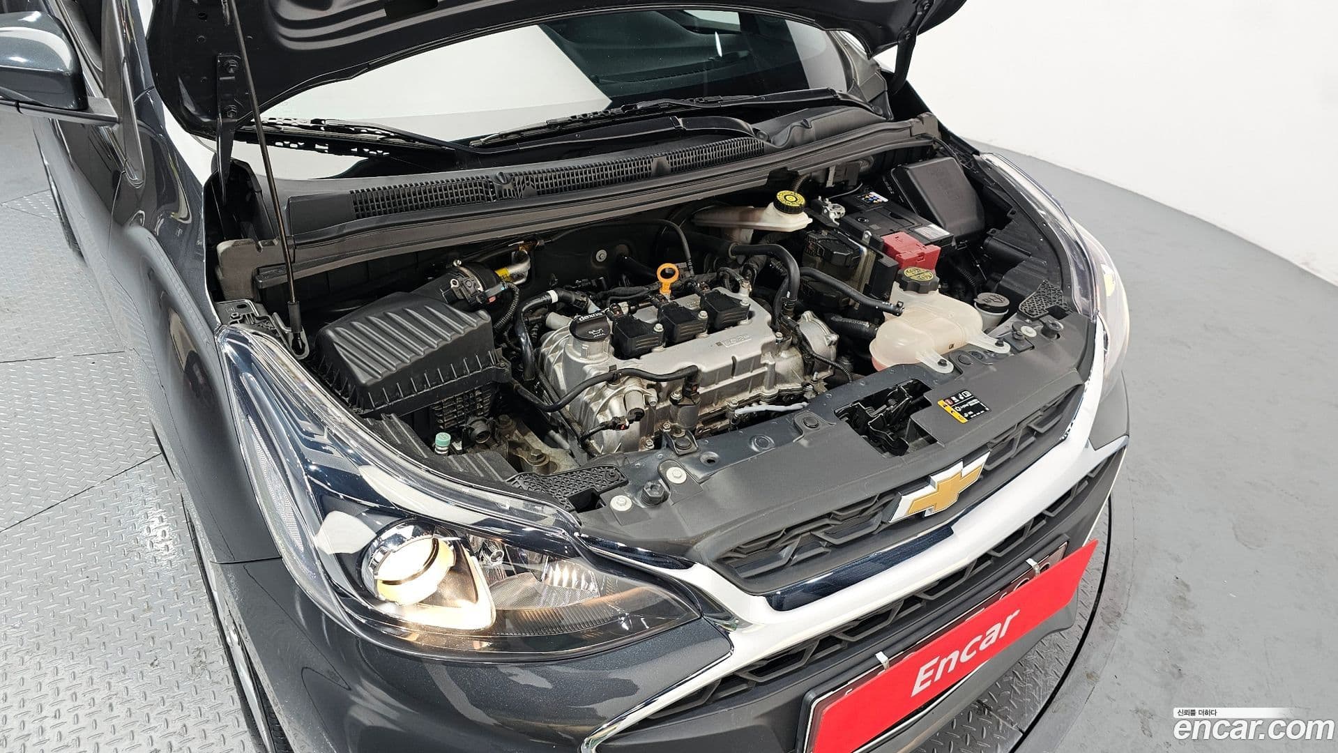 Main__Slider__Photo:Spark ChevroletGMDaewoo 2020.11-5