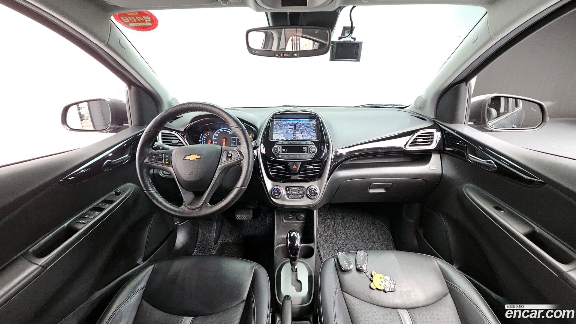 Main__Slider__Photo:Spark ChevroletGMDaewoo 2020.11-6