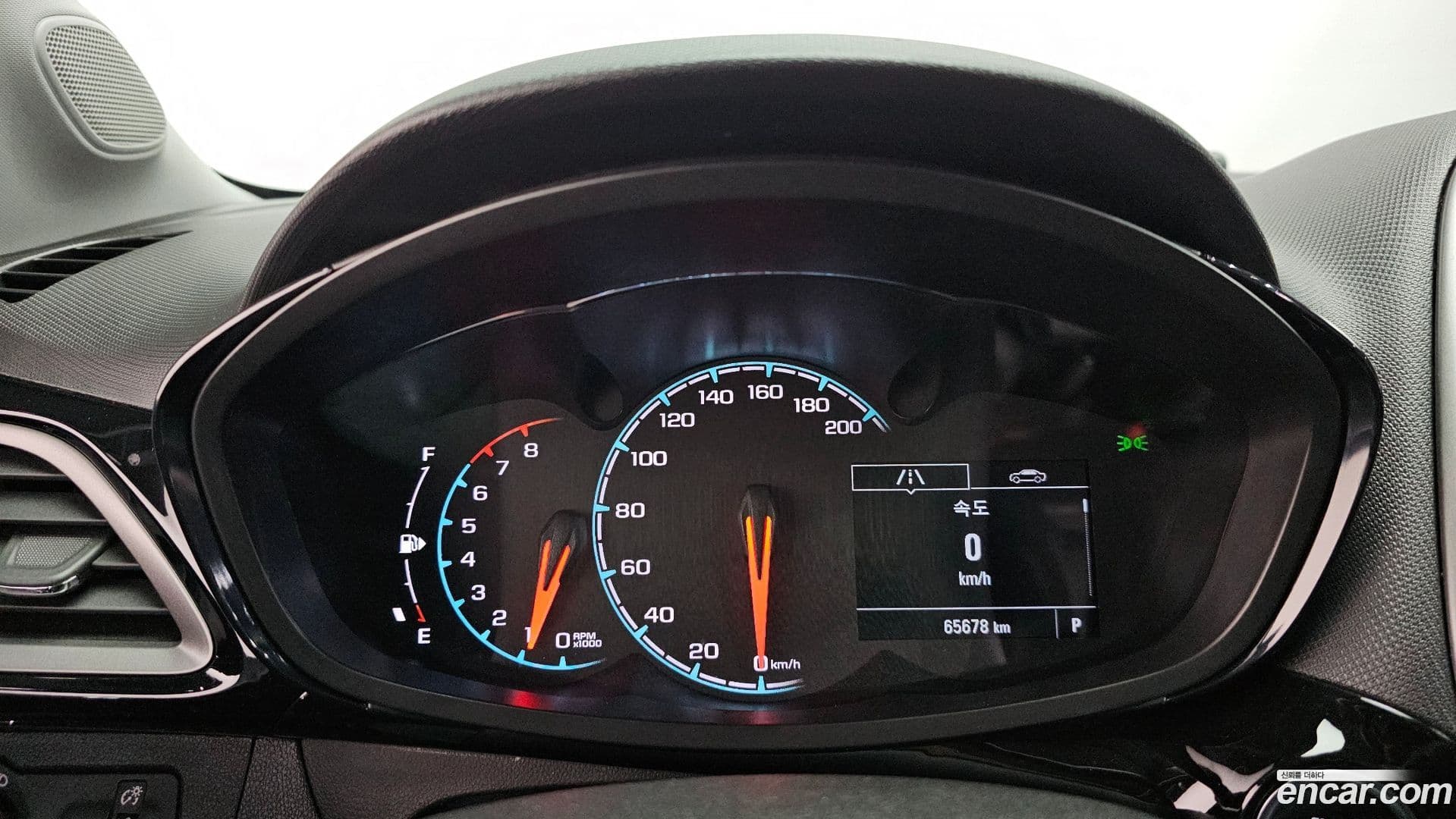 Main__Slider__Photo:Spark ChevroletGMDaewoo 2020.11-7