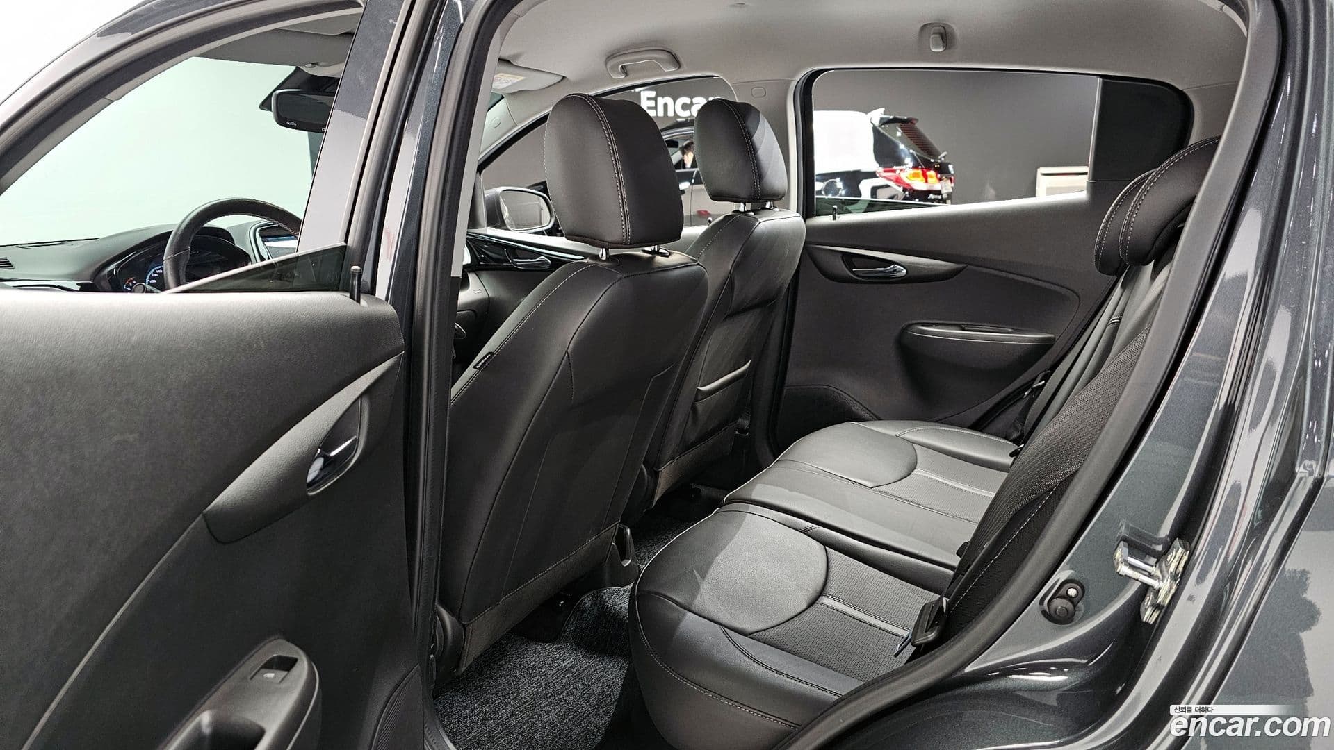 Main__Slider__Photo:Spark ChevroletGMDaewoo 2020.11-9