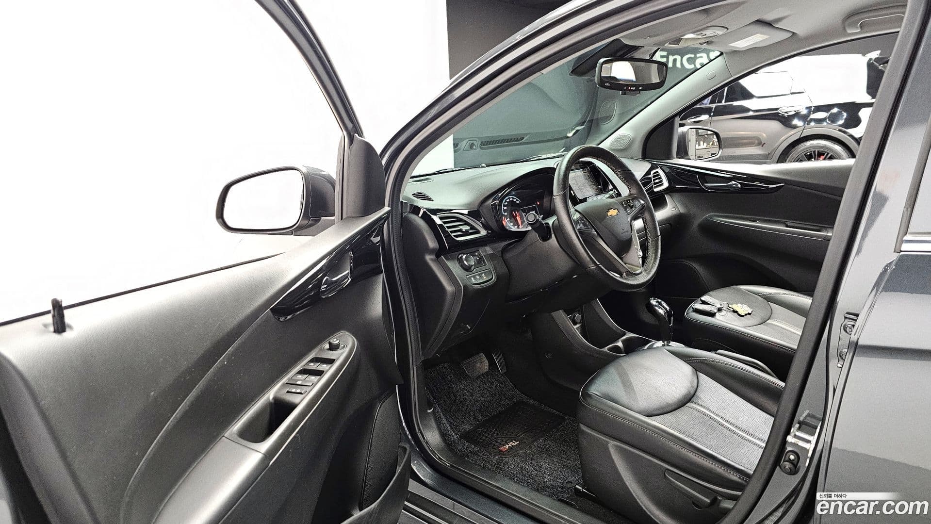 Main__Slider__Photo:Spark ChevroletGMDaewoo 2020.11-10