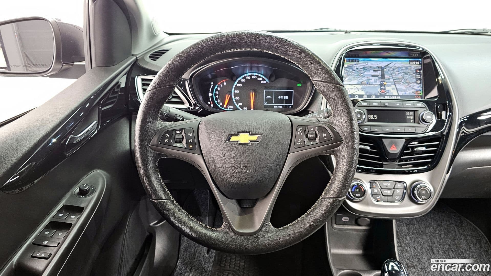 Main__Slider__Photo:Spark ChevroletGMDaewoo 2020.11-12