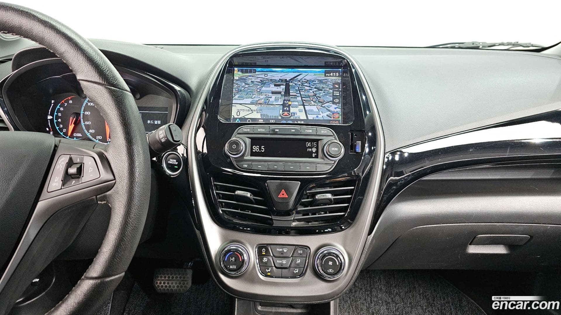 Main__Slider__Photo:Spark ChevroletGMDaewoo 2020.11-13