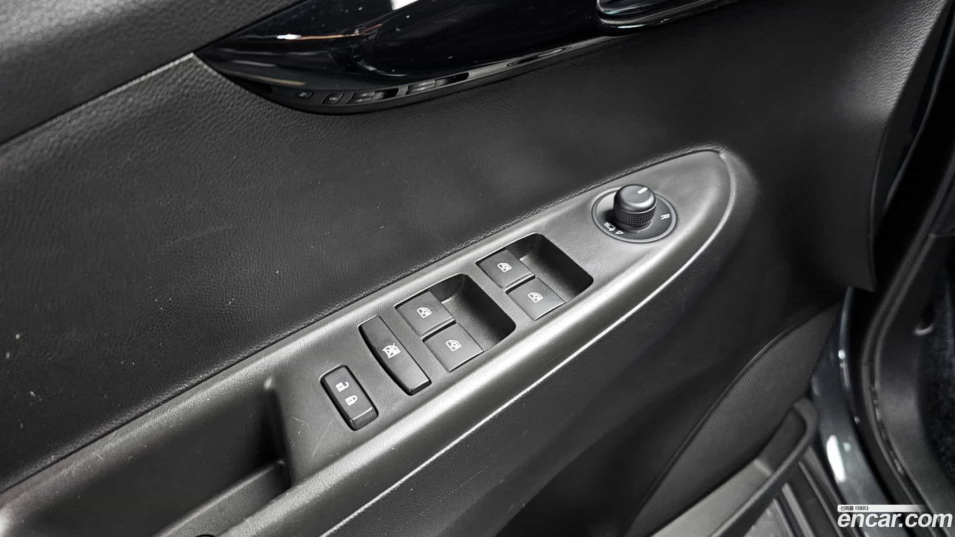 Spark ChevroletGMDaewoo 2020.11-OPTION-022