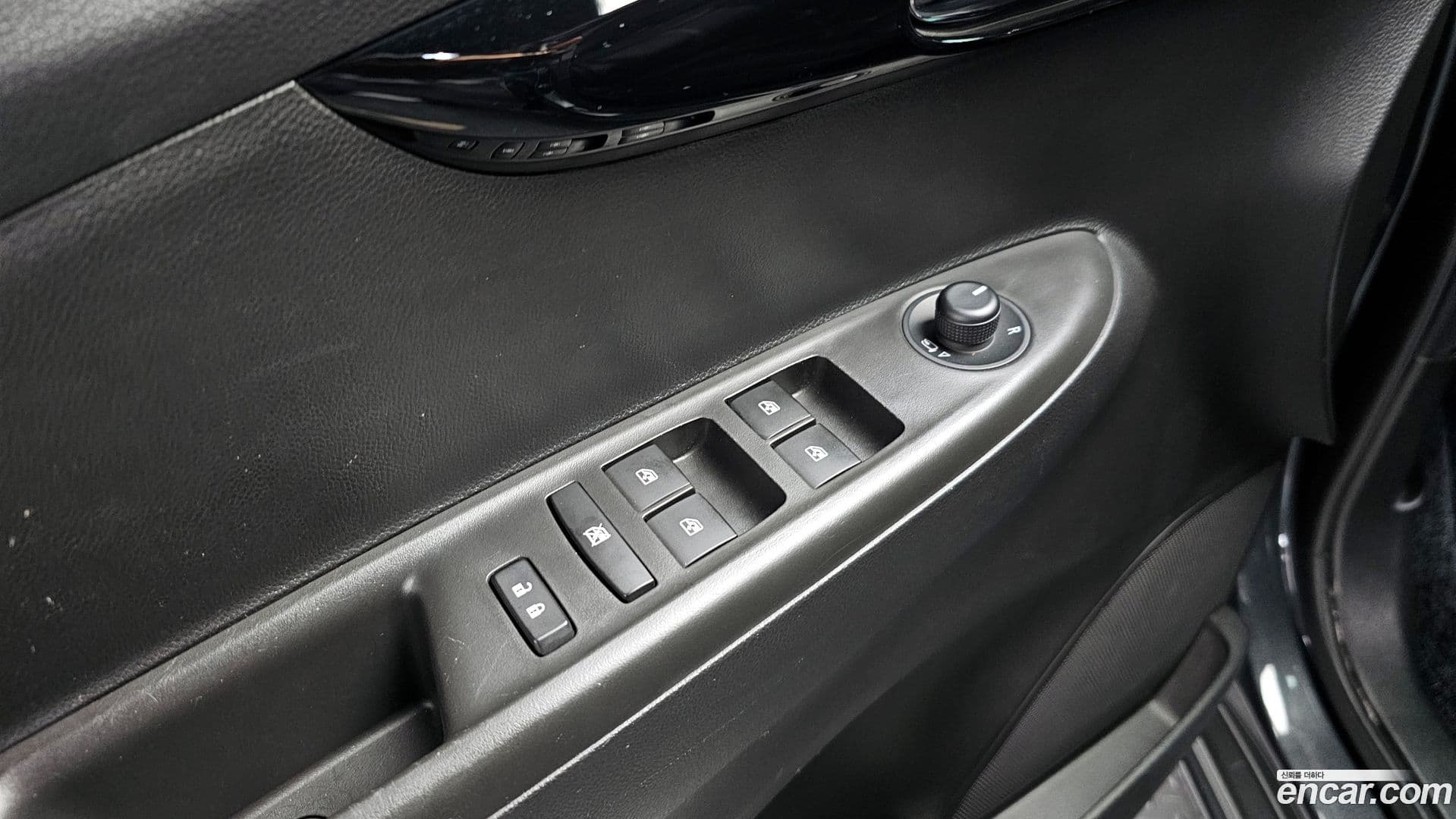 Main__Slider__Photo:Spark ChevroletGMDaewoo 2020.11-17