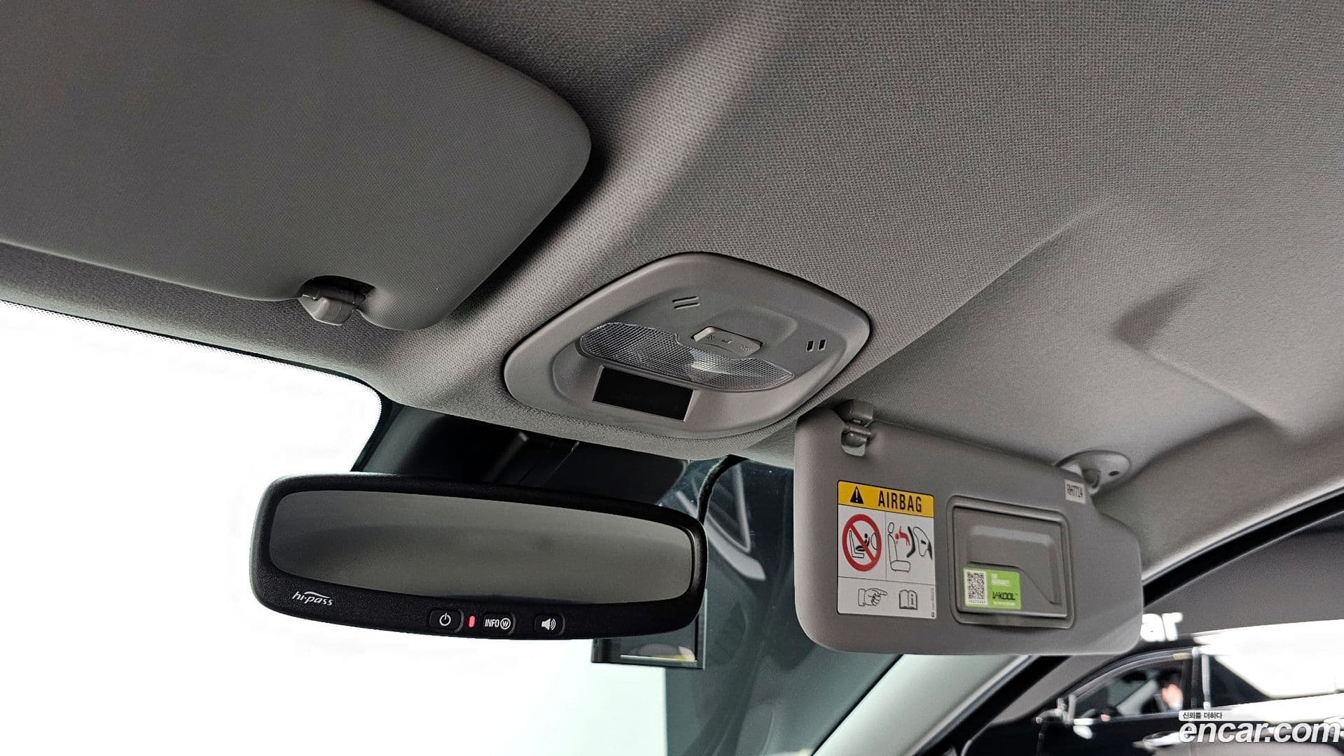 Main__Slider__Photo:Spark ChevroletGMDaewoo 2020.11-18