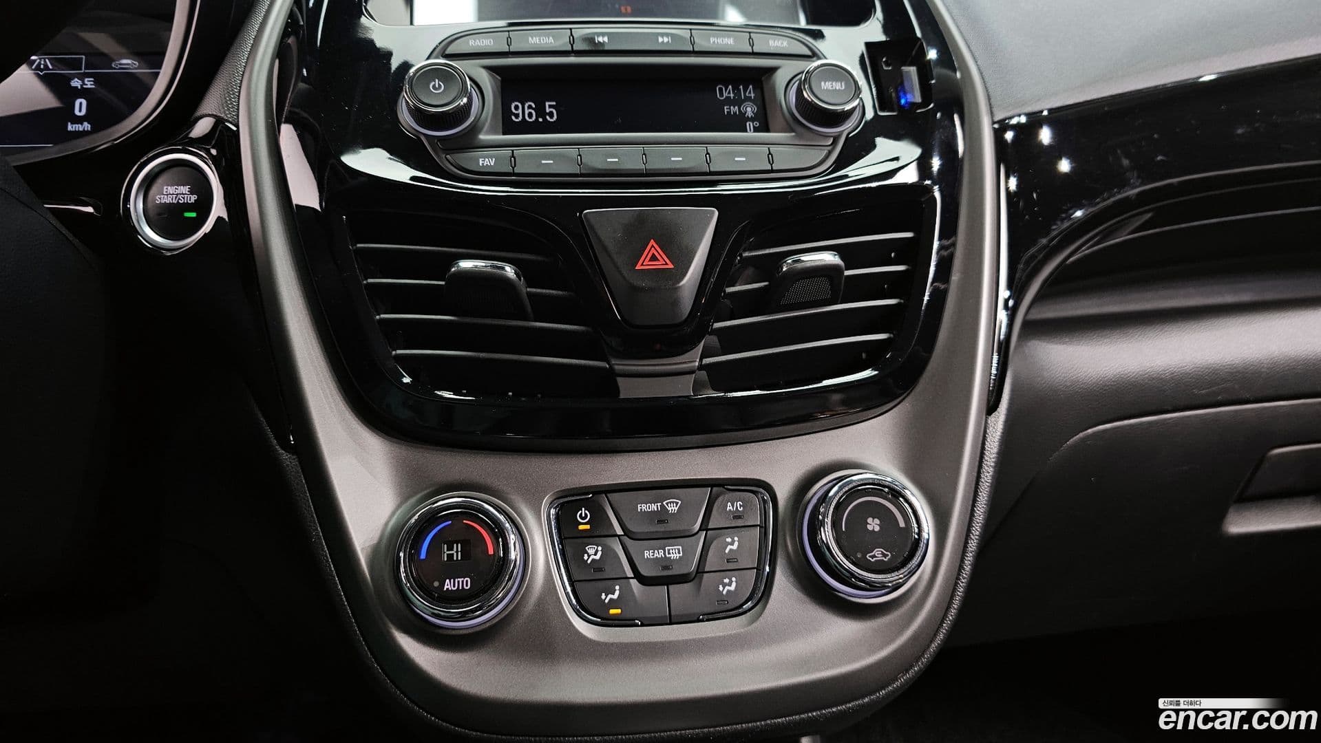 Main__Slider__Photo:Spark ChevroletGMDaewoo 2020.11-19