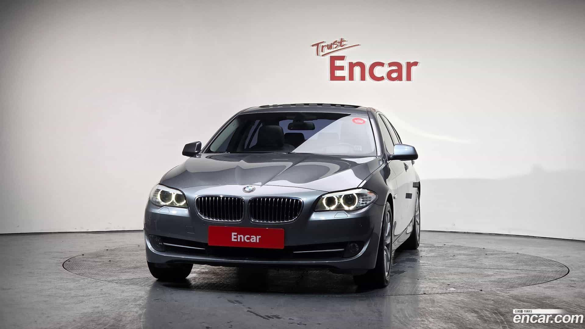 5-Series BMW 2011.4-OUTER-003