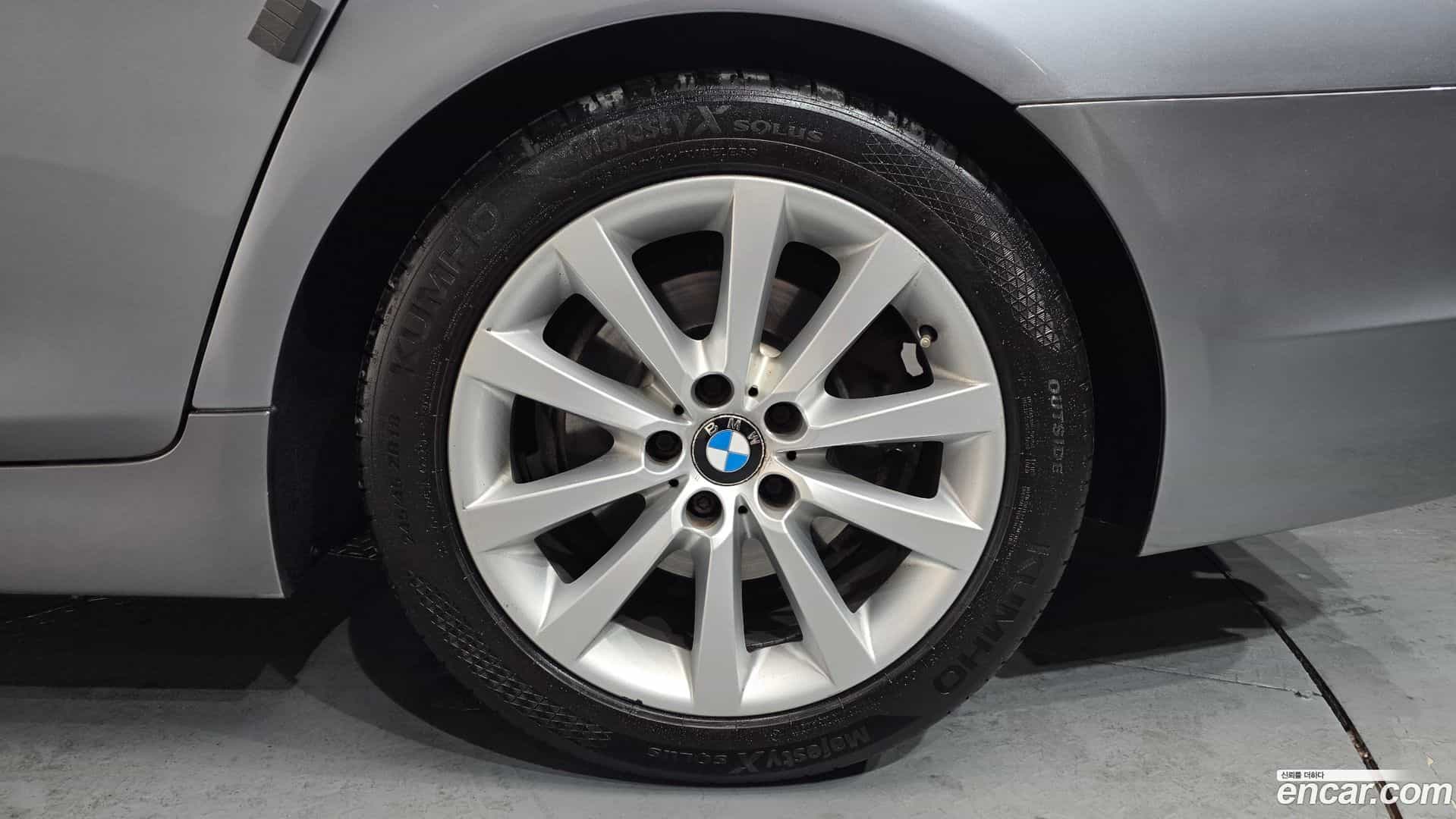 5-Series BMW 2011.4-OUTER-005