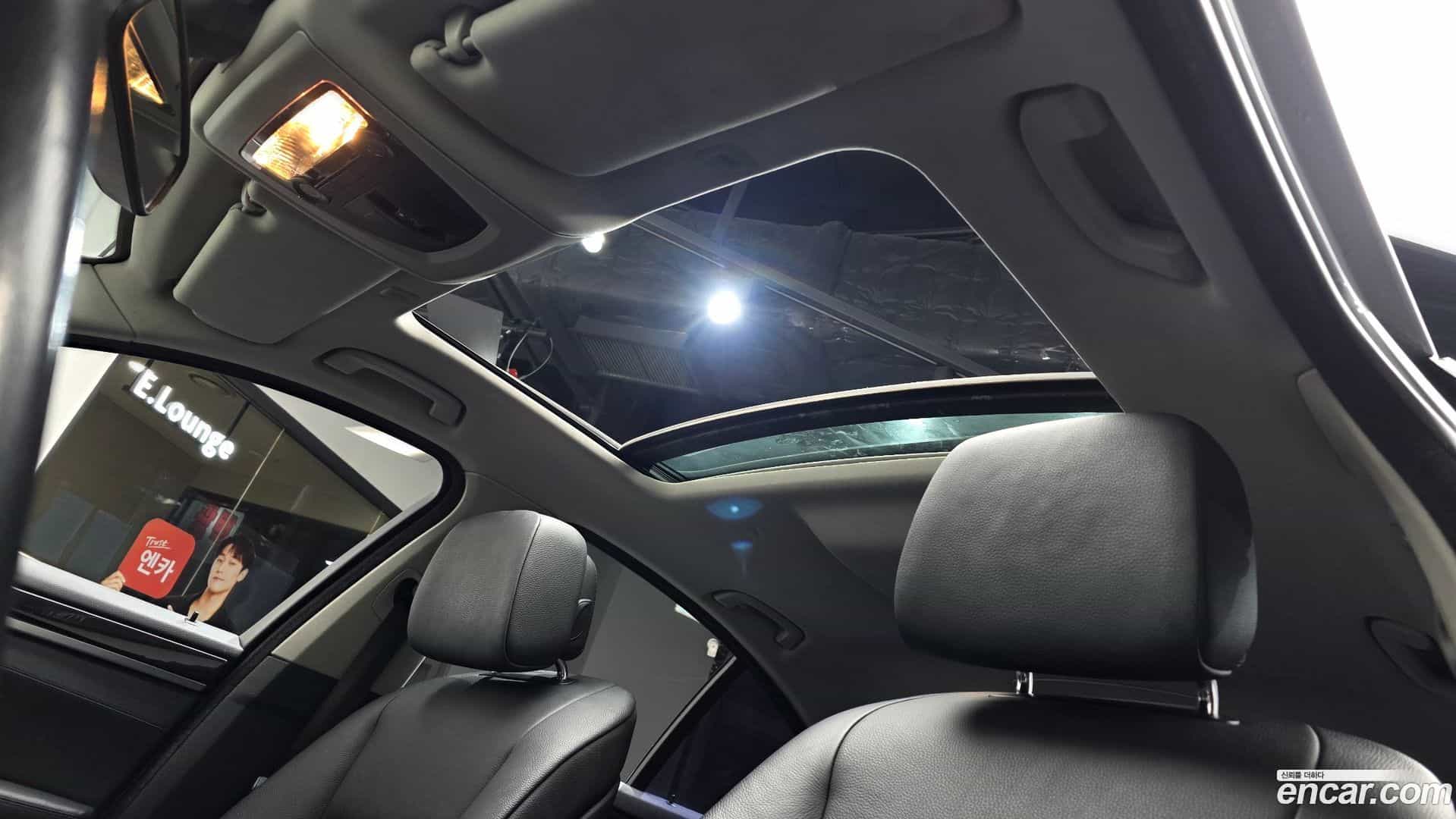 5-Series BMW 2011.4-OPTION-023