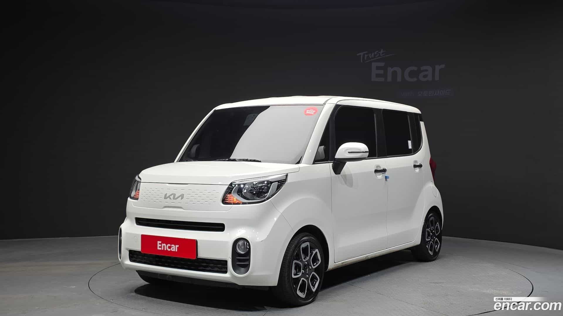 RAY Kia 2022.5-OUTER-001