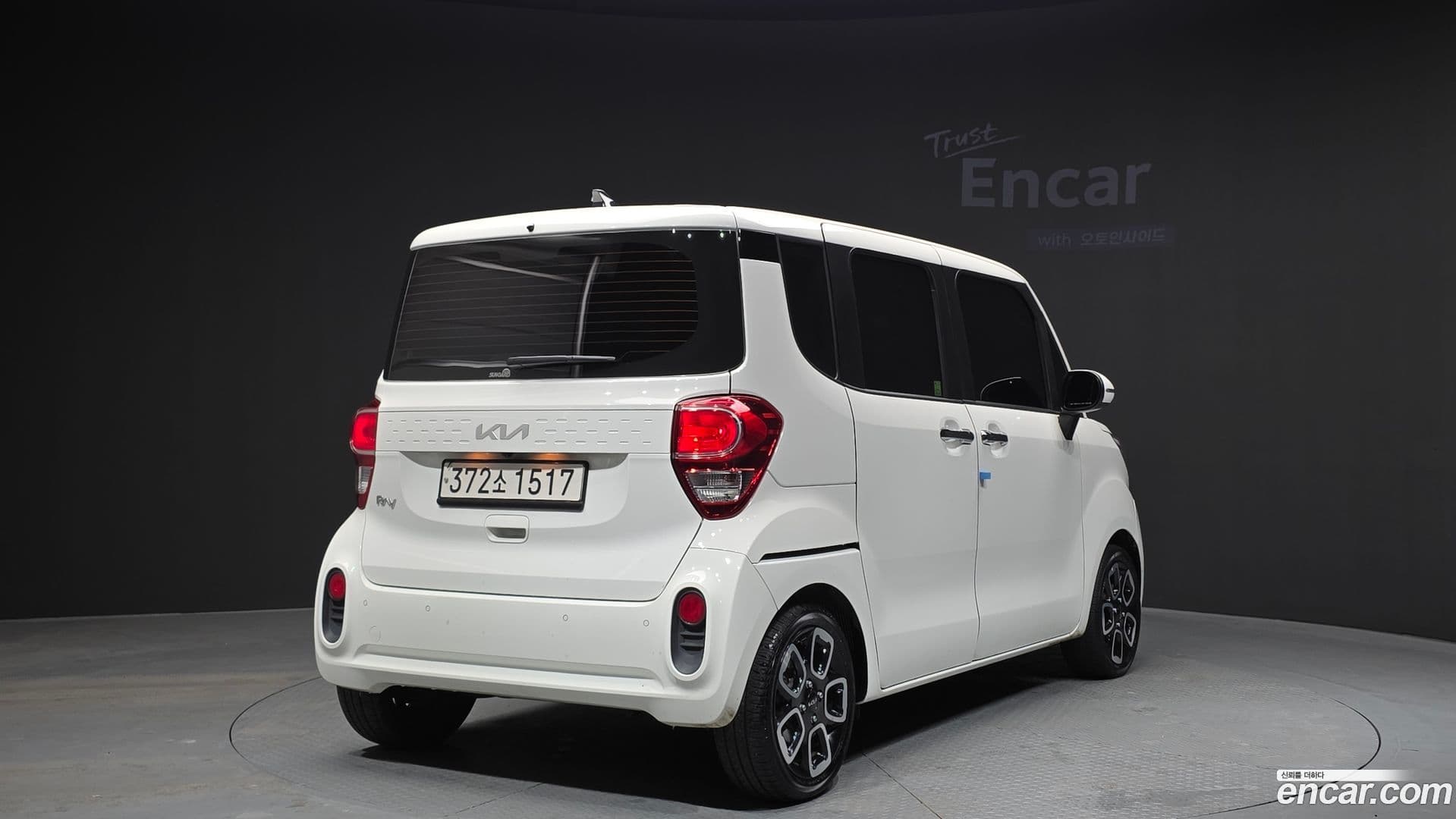 Main__Slider__Photo:RAY Kia 2022.5-1