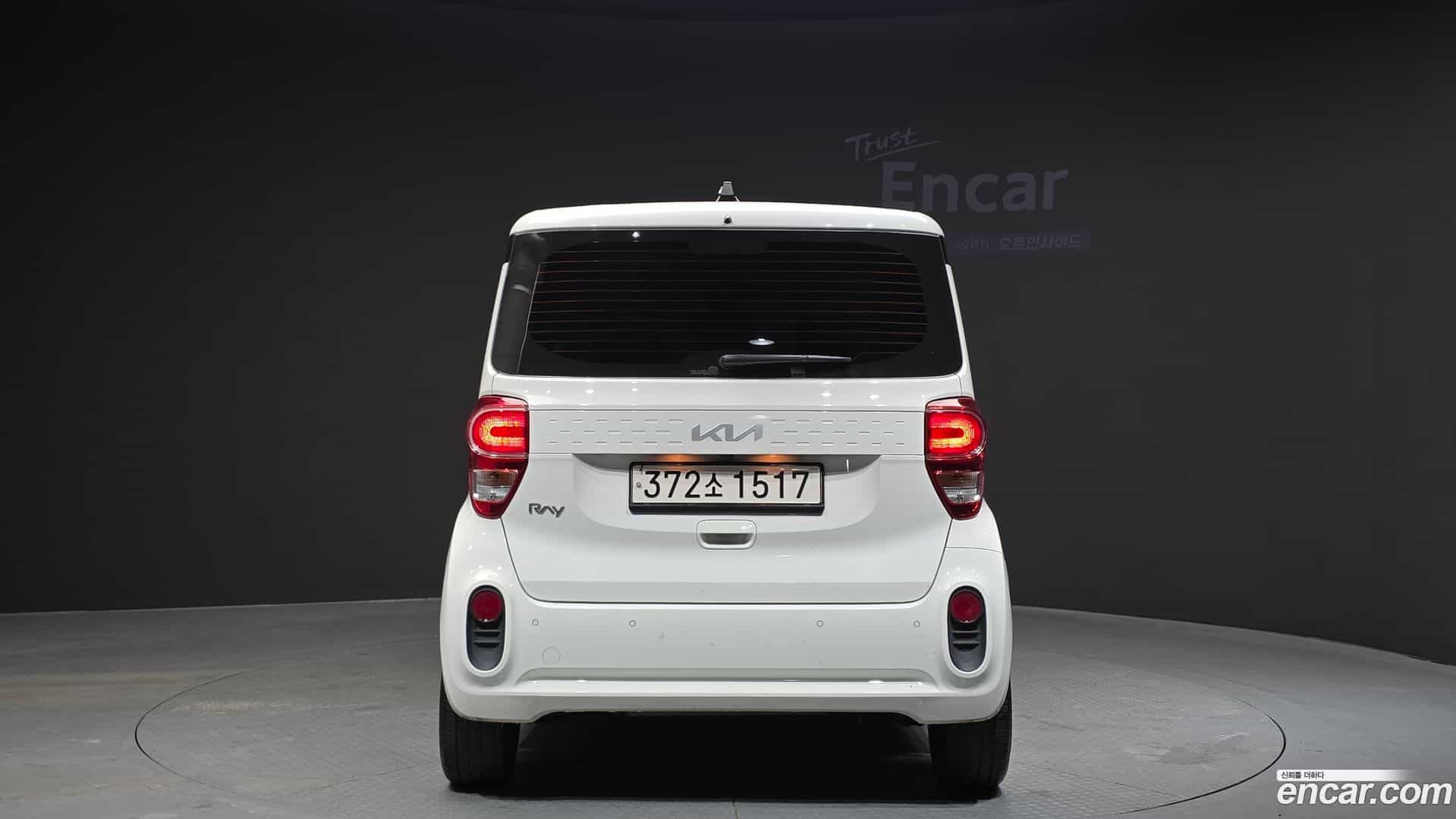 RAY Kia 2022.5-OUTER-004