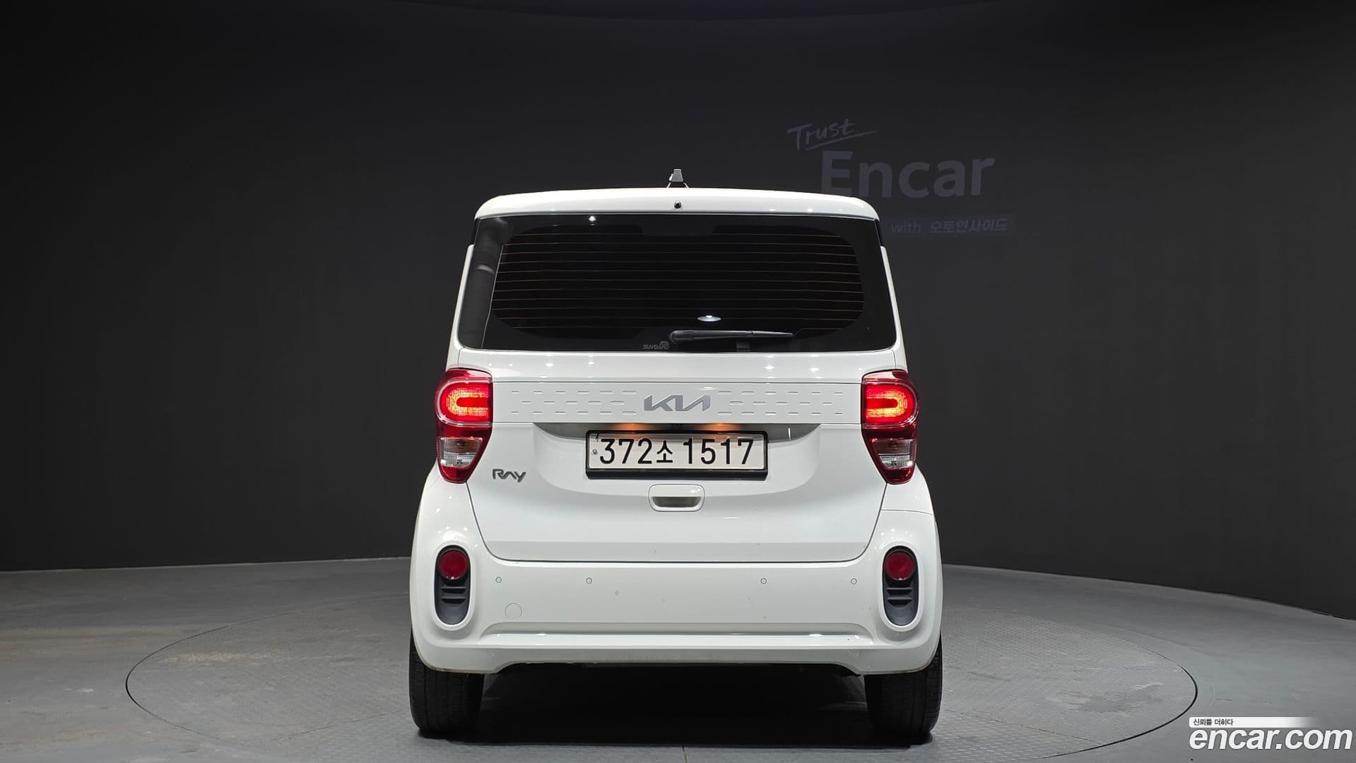 Main__Slider__Photo:RAY Kia 2022.5-3