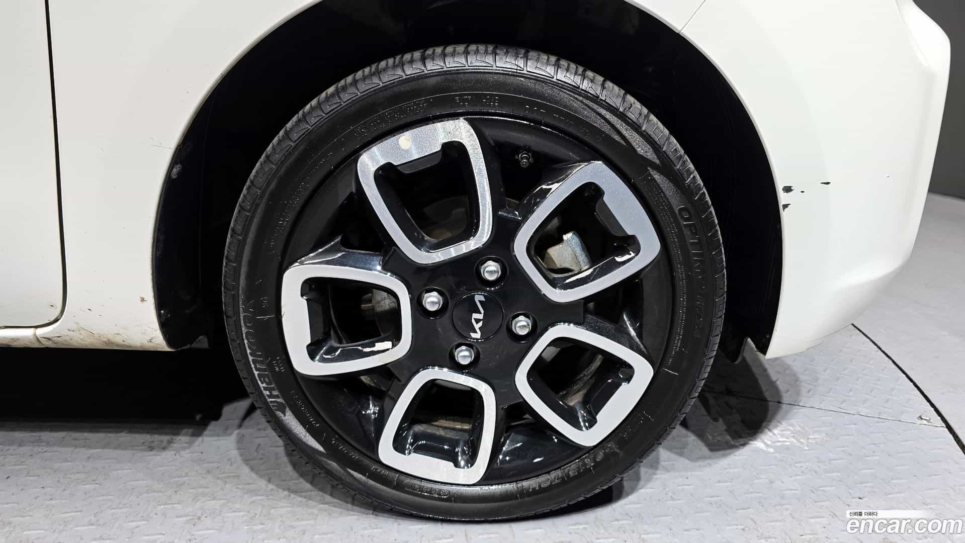 RAY Kia 2022.5-OUTER-005