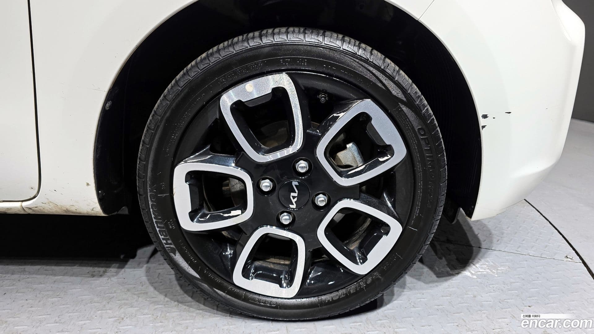 Main__Slider__Photo:RAY Kia 2022.5-4