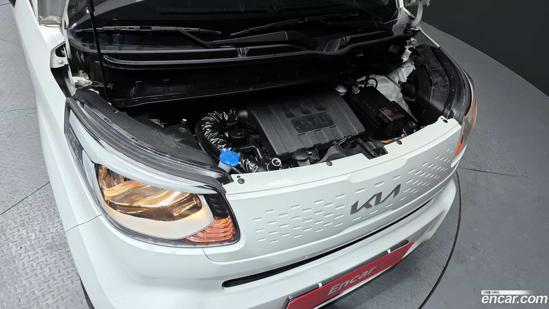 RAY Kia 2022.5-INNER-006