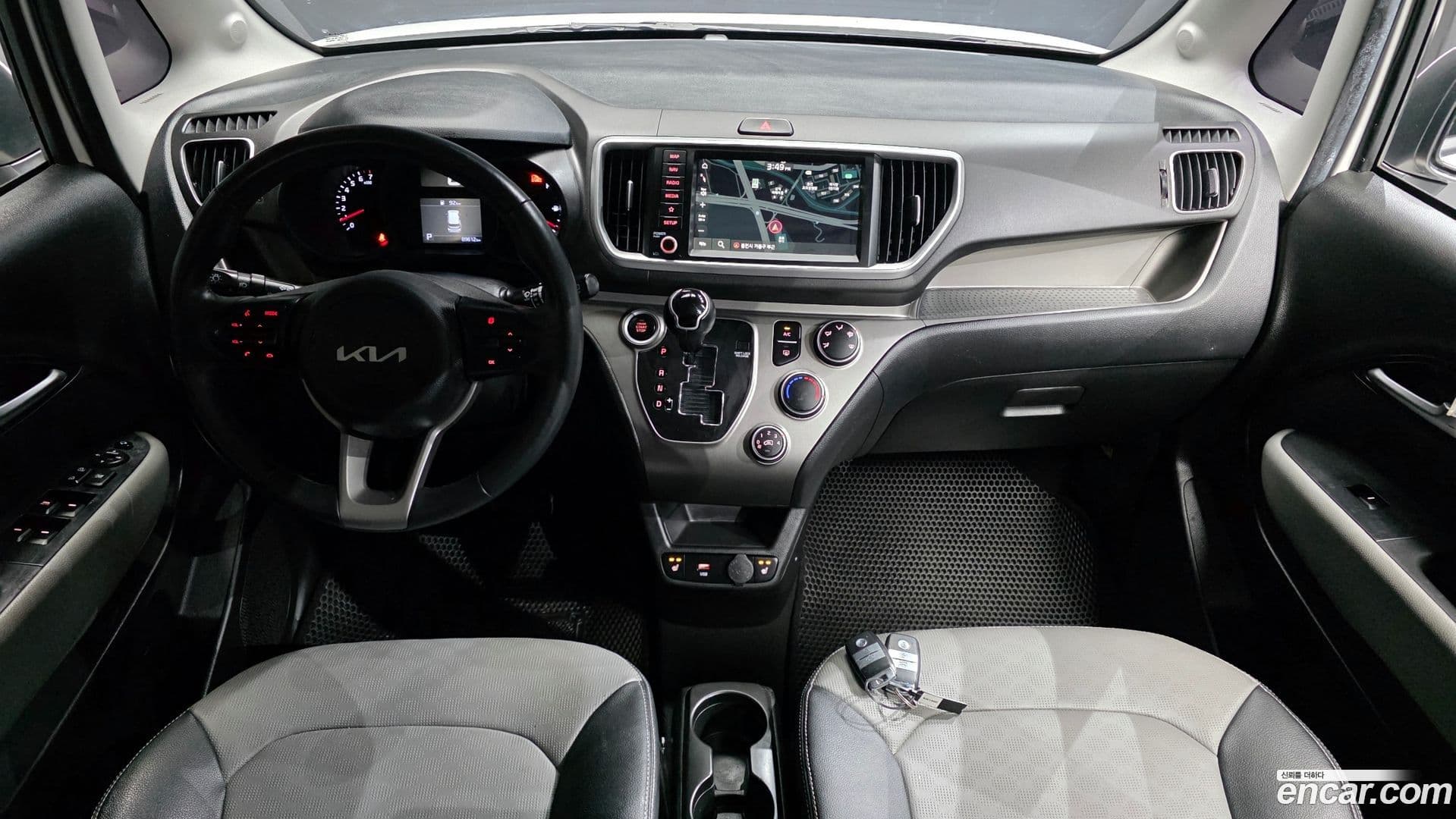 Main__Slider__Photo:RAY Kia 2022.5-6