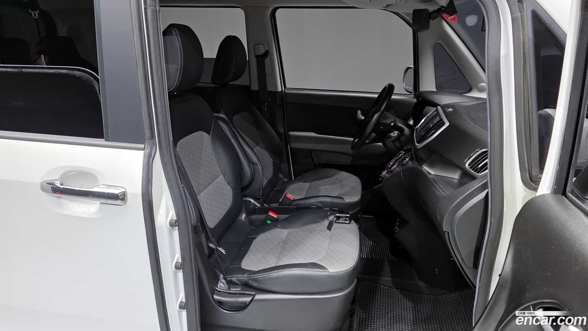 RAY Kia 2022.5-OPTION-015