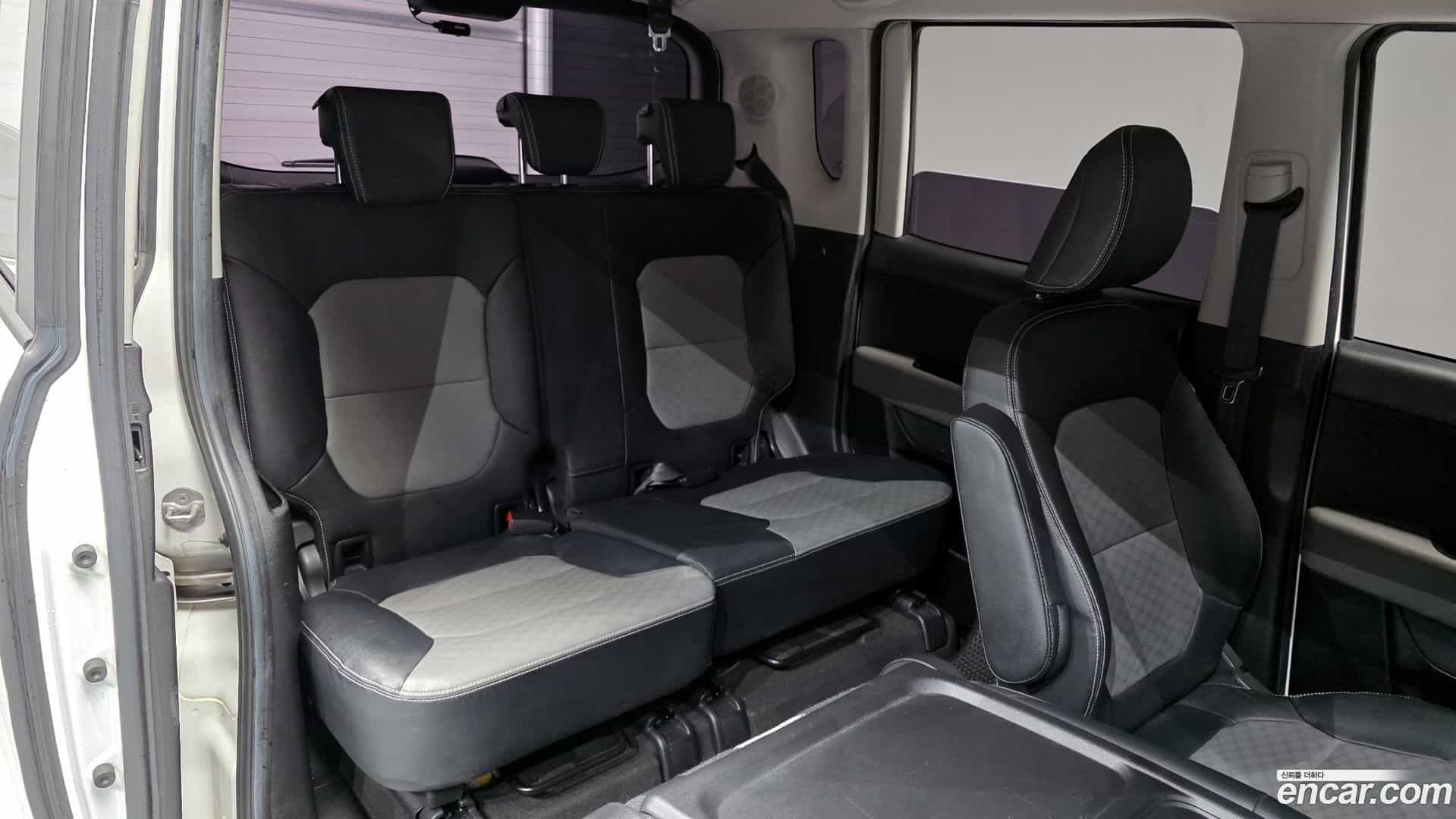 RAY Kia 2022.5-OPTION-016