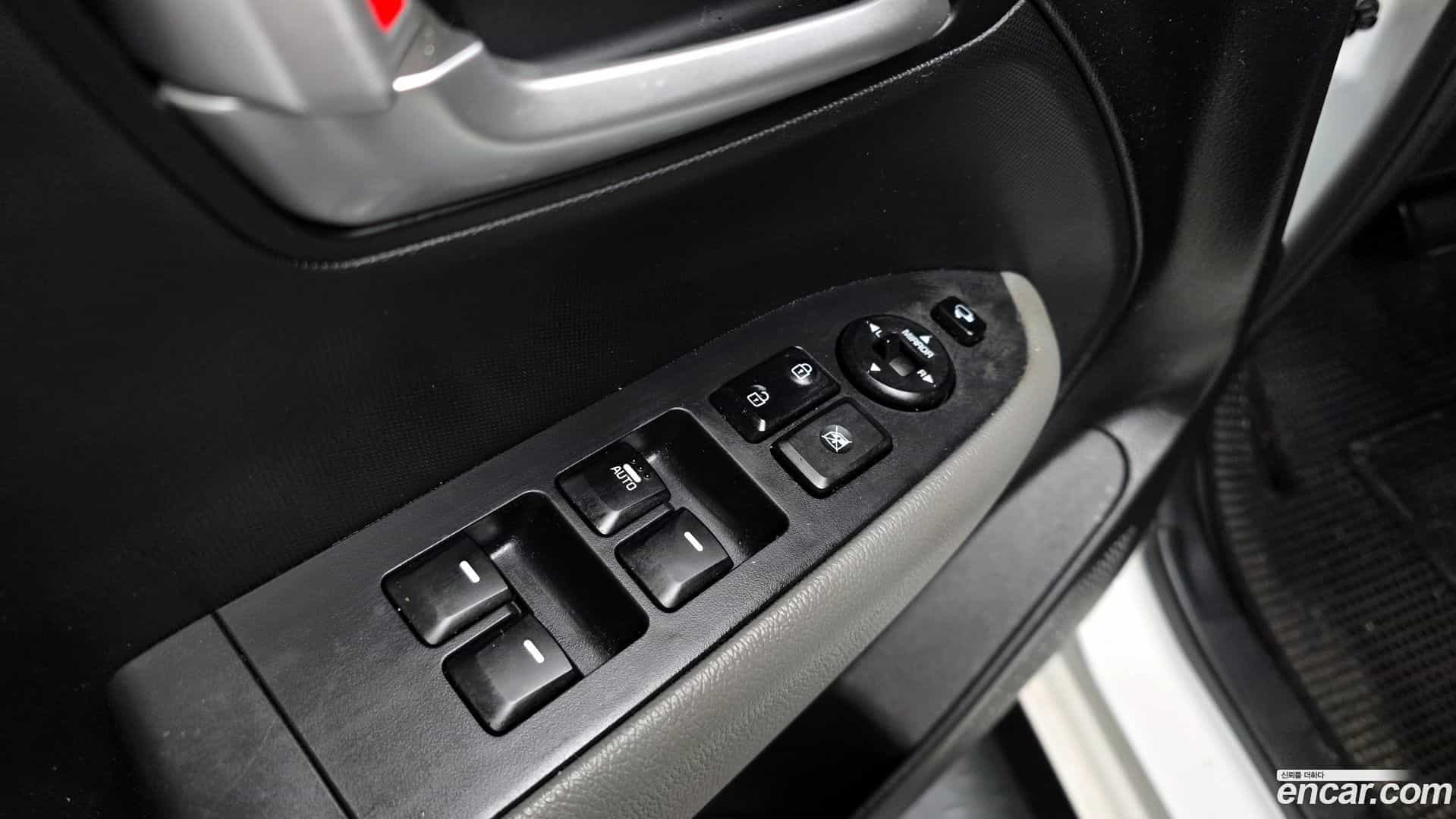 RAY Kia 2022.5-OPTION-018