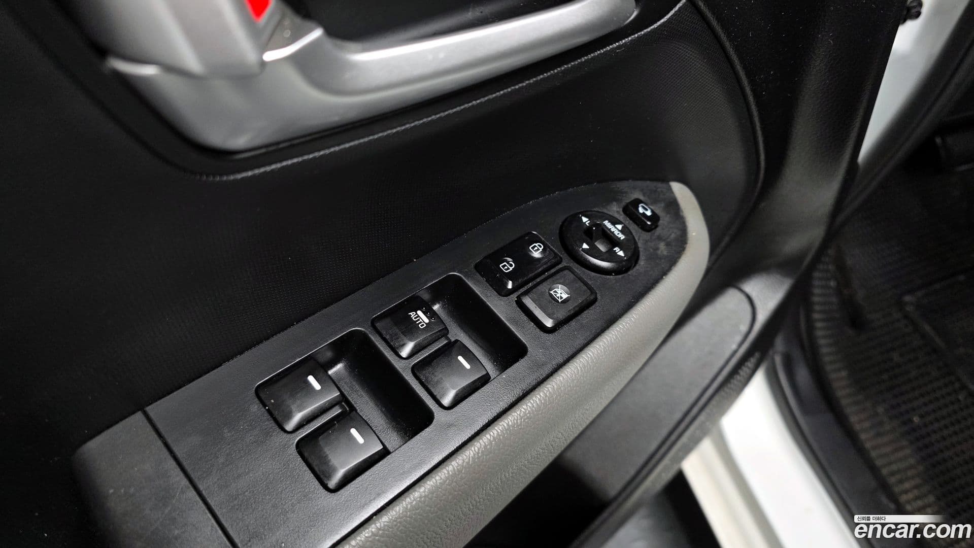 Main__Slider__Photo:RAY Kia 2022.5-13