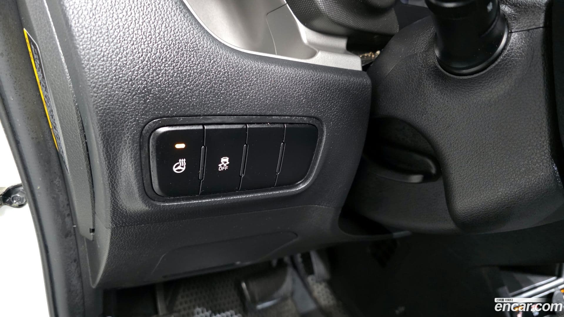 Main__Slider__Photo:RAY Kia 2022.5-14