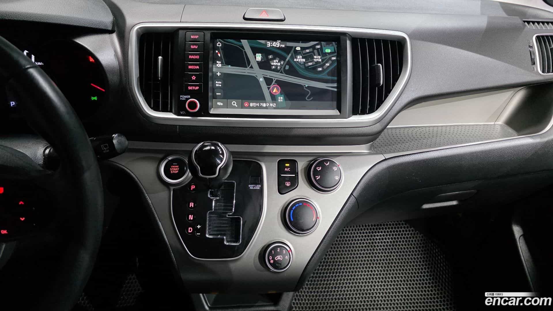 RAY Kia 2022.5-OPTION-020