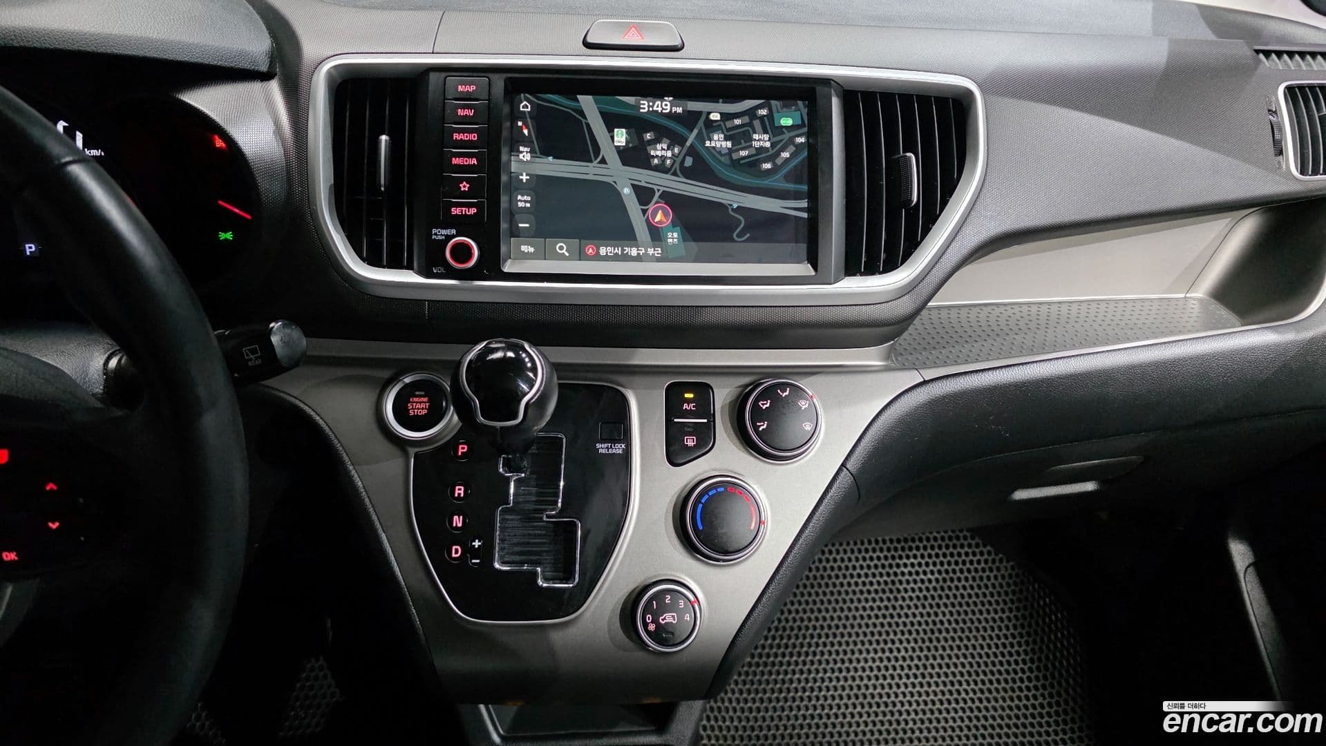 Main__Slider__Photo:RAY Kia 2022.5-15