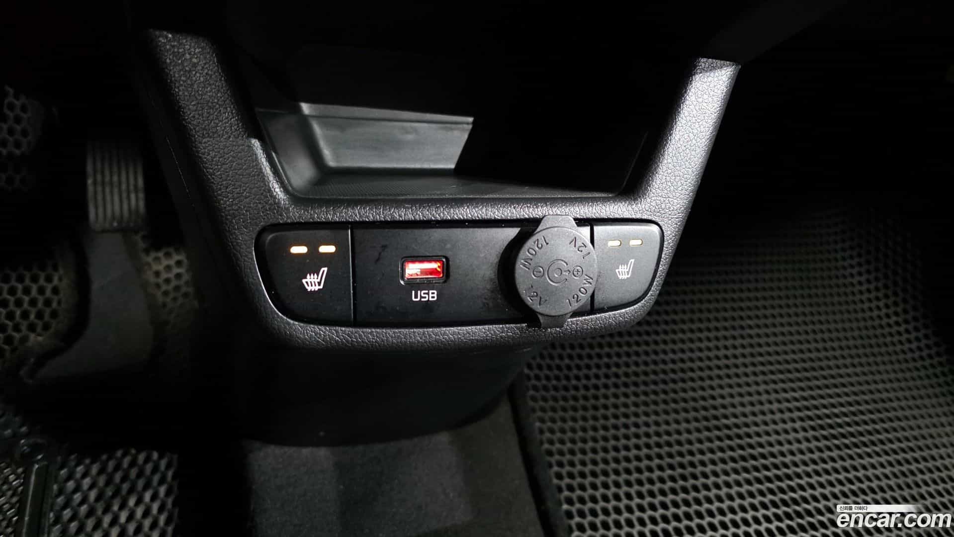 RAY Kia 2022.5-OPTION-022