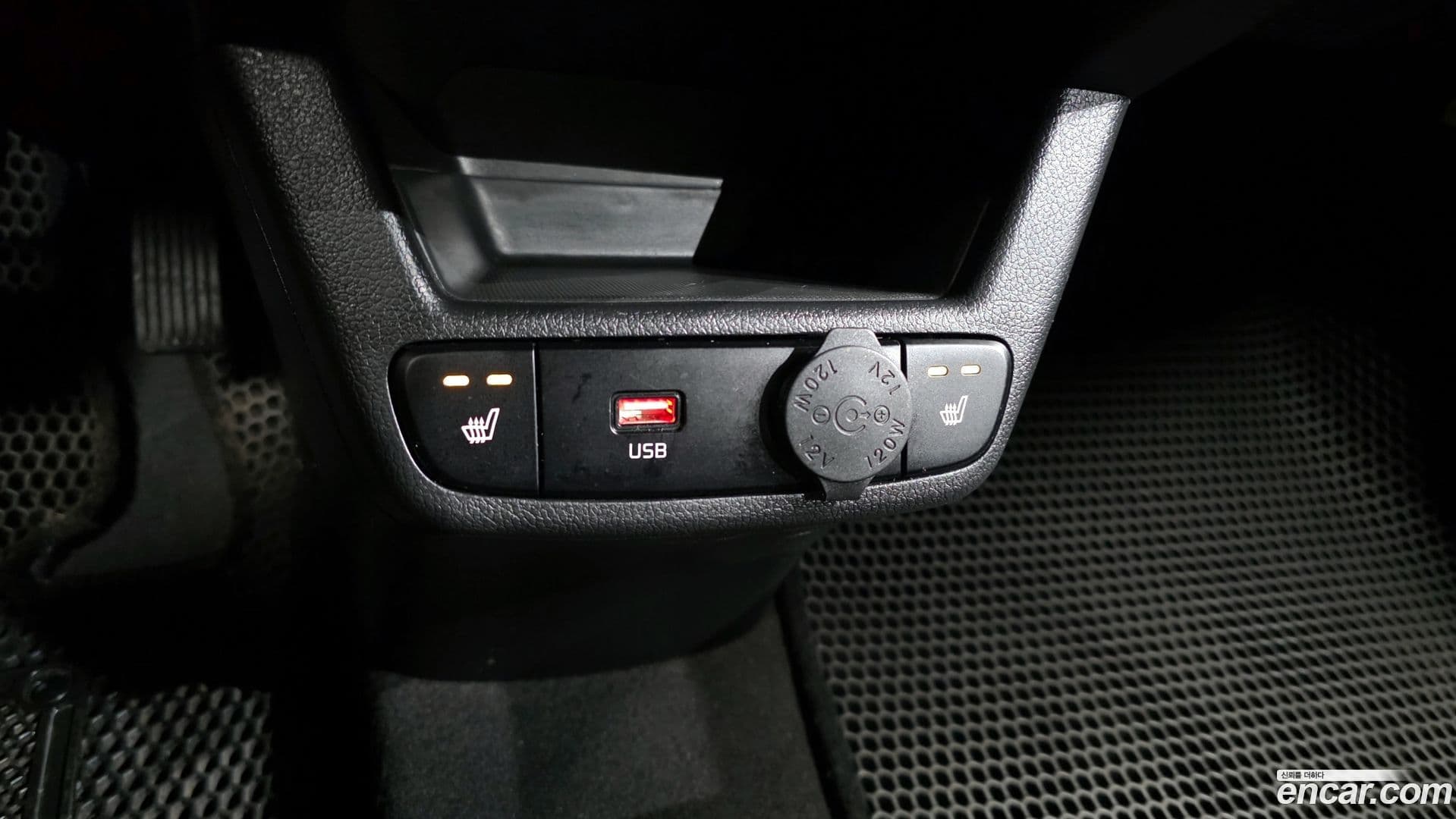 Main__Slider__Photo:RAY Kia 2022.5-17