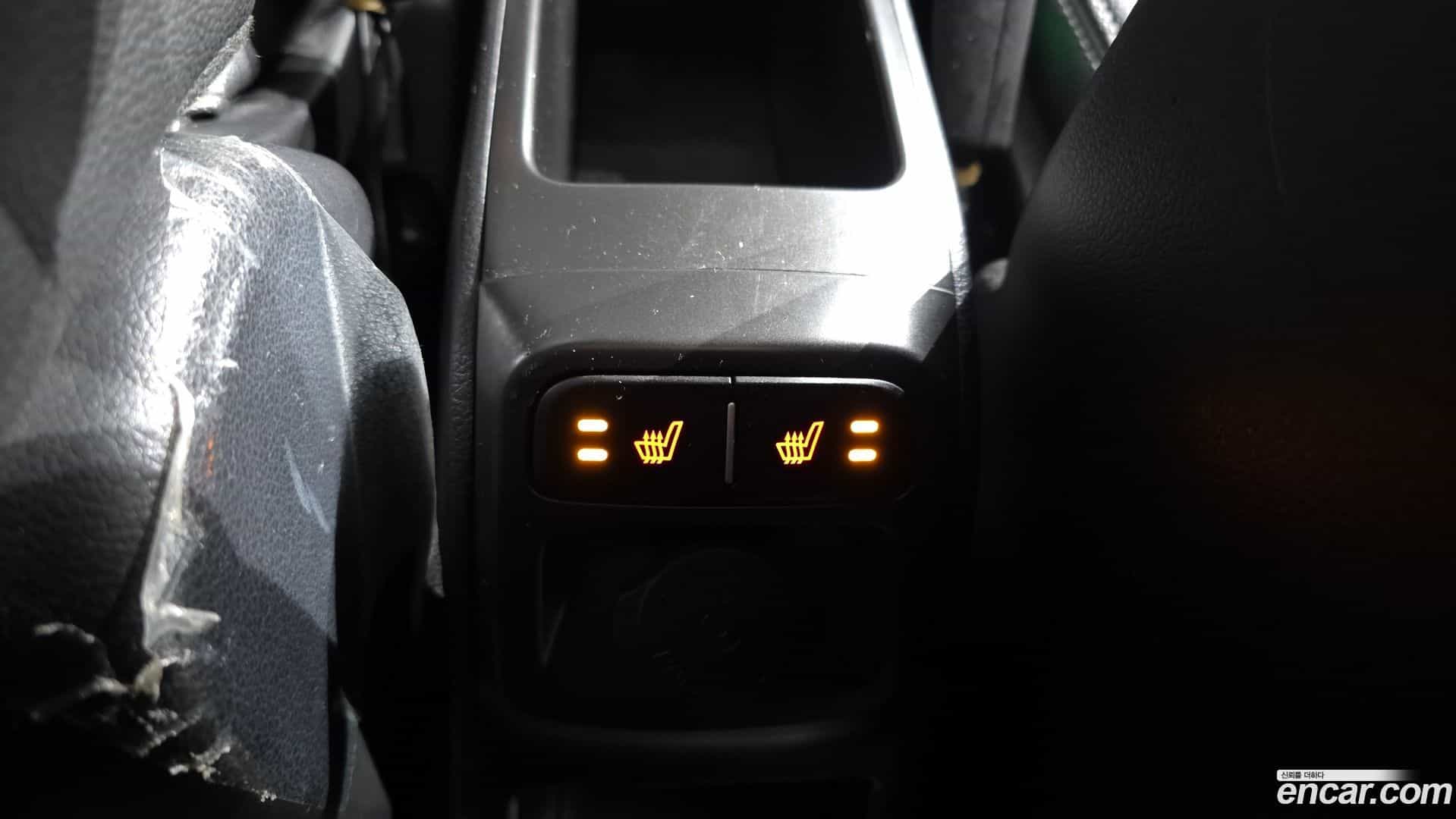 RAY Kia 2022.5-OPTION-023