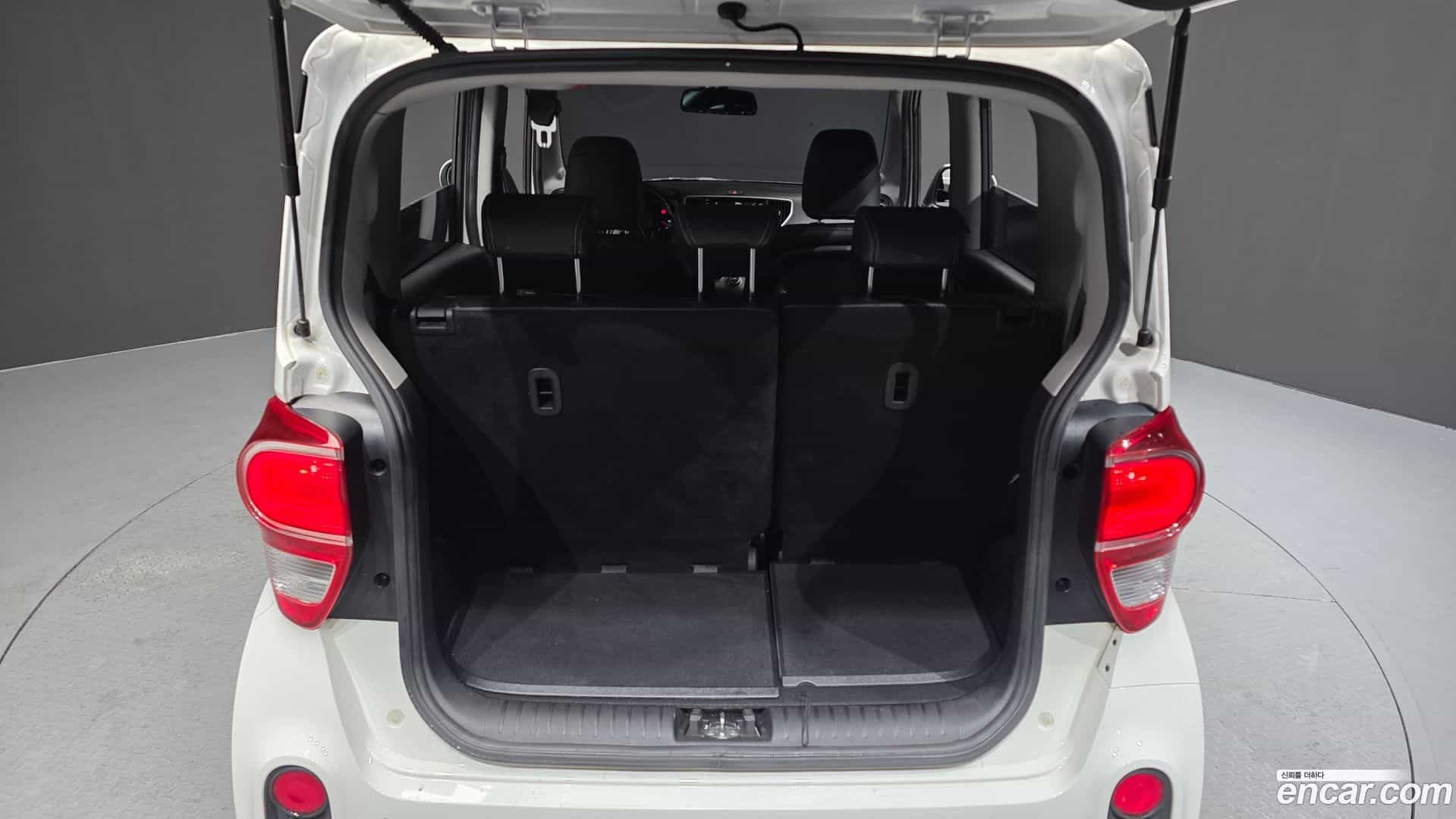 RAY Kia 2022.5-OPTION-024