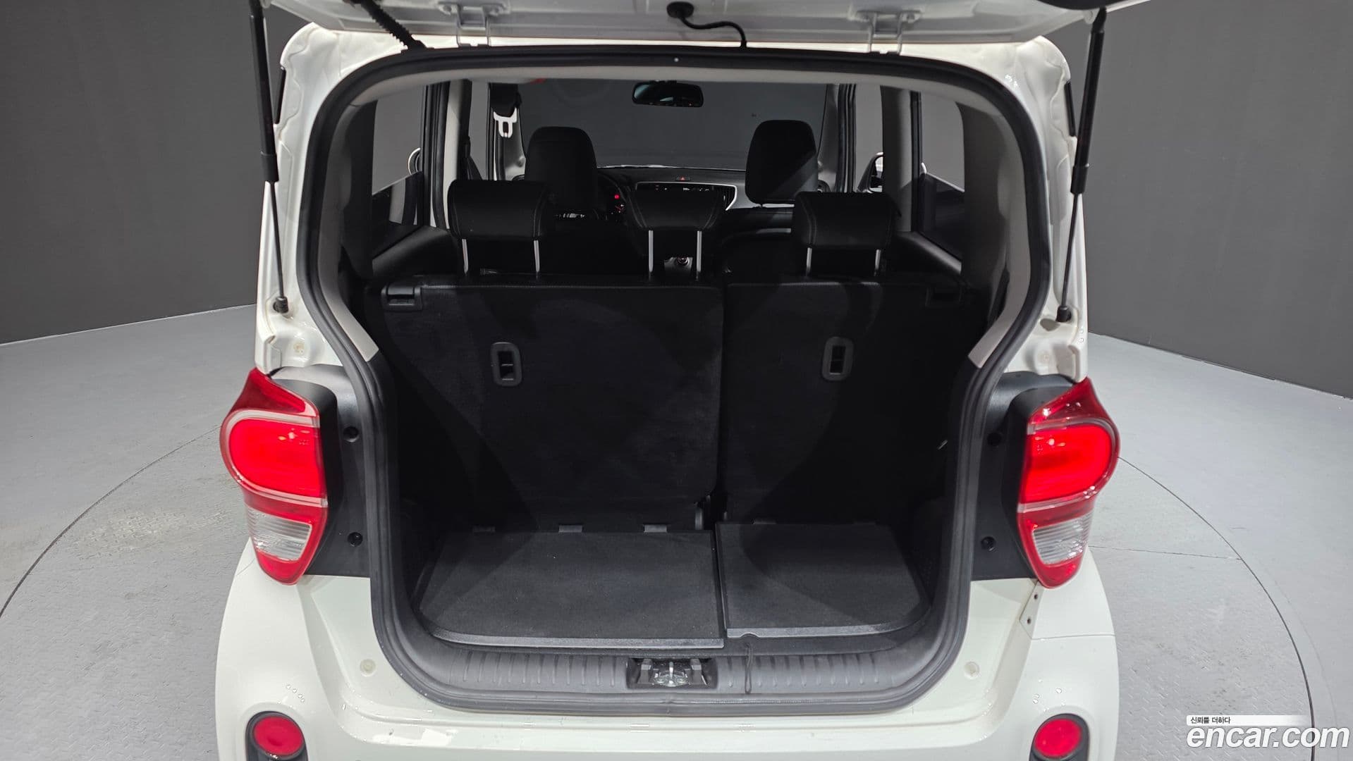 Main__Slider__Photo:RAY Kia 2022.5-19