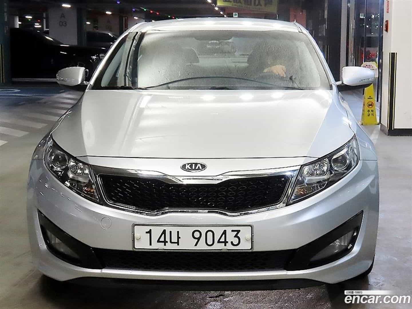 K5 Kia 2010.4-OUTER-002
