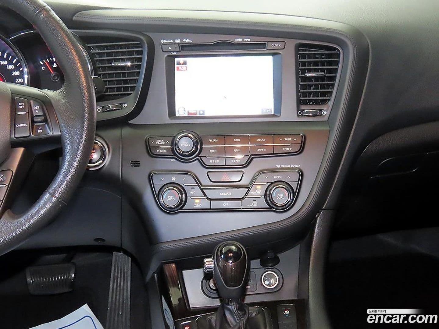 Main__Slider__Photo:K5 Kia 2010.4-10