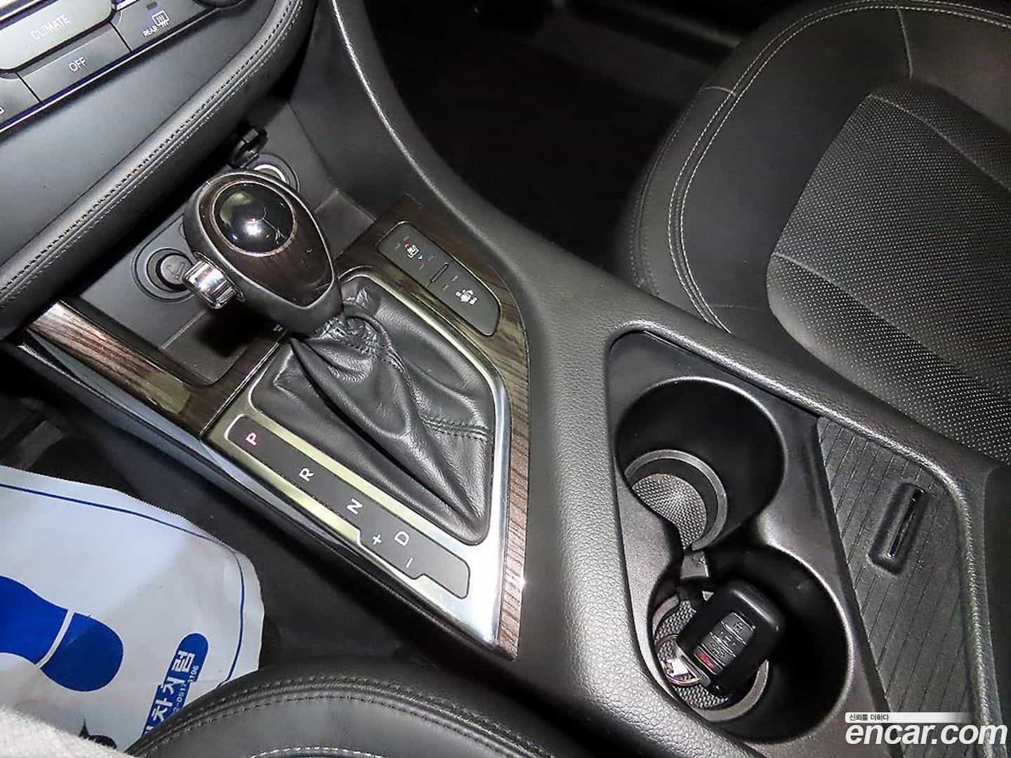 K5 Kia 2010.4-OPTION-016