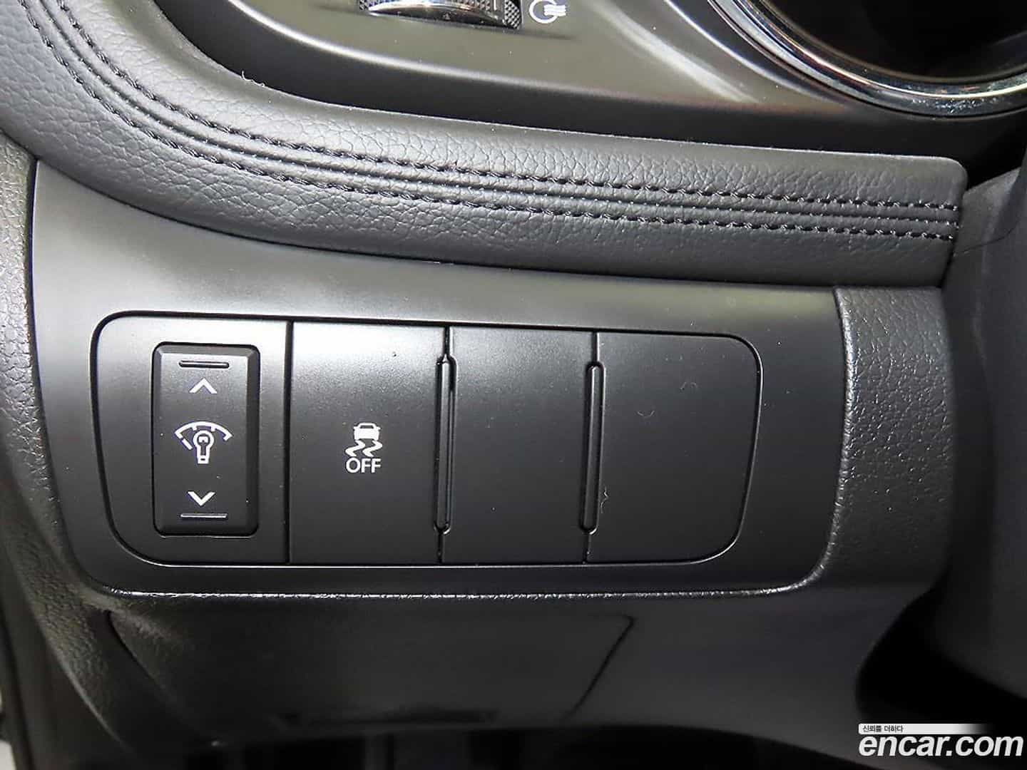 K5 Kia 2010.4-OPTION-018