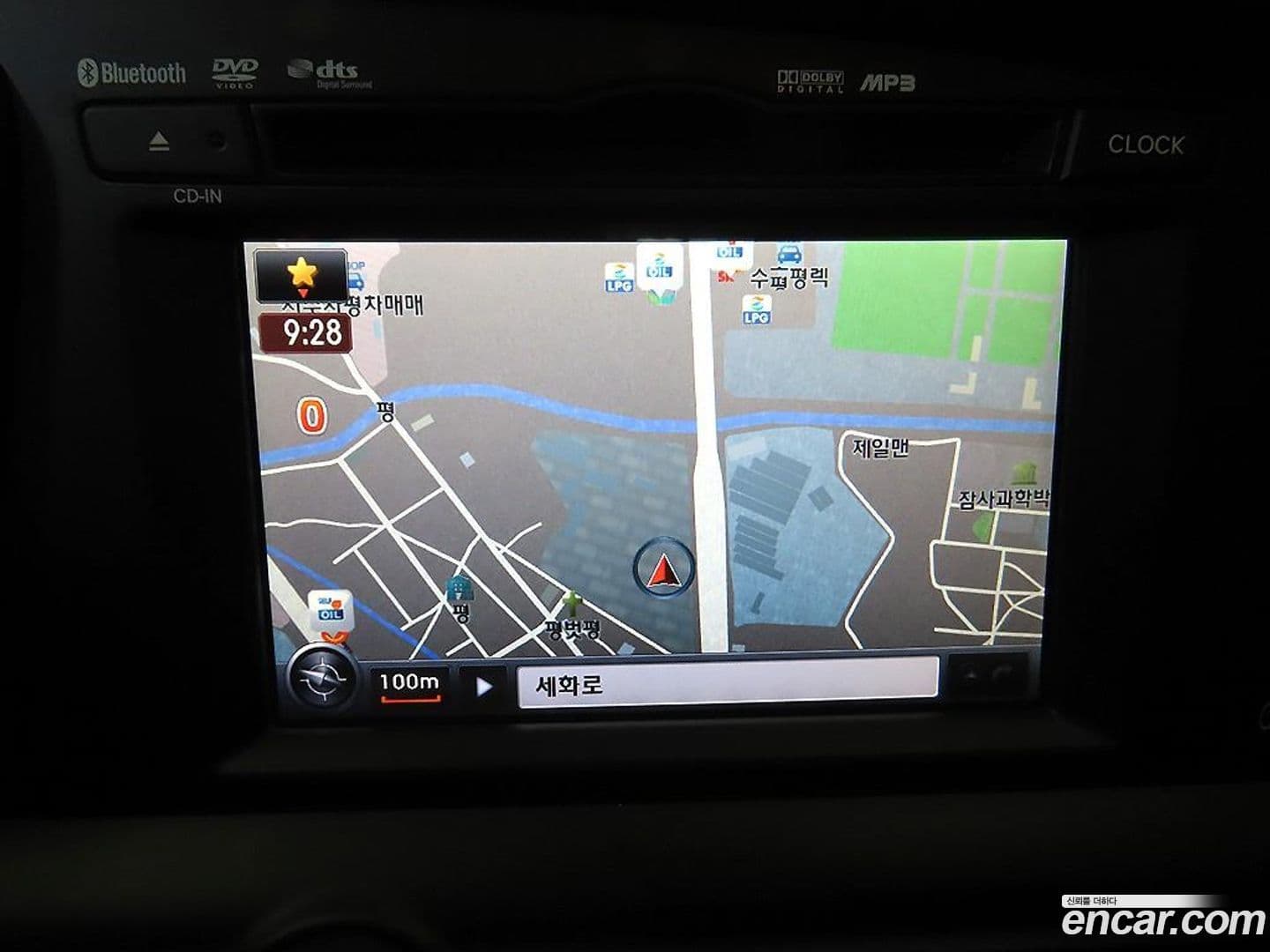 Main__Slider__Photo:K5 Kia 2010.4-14