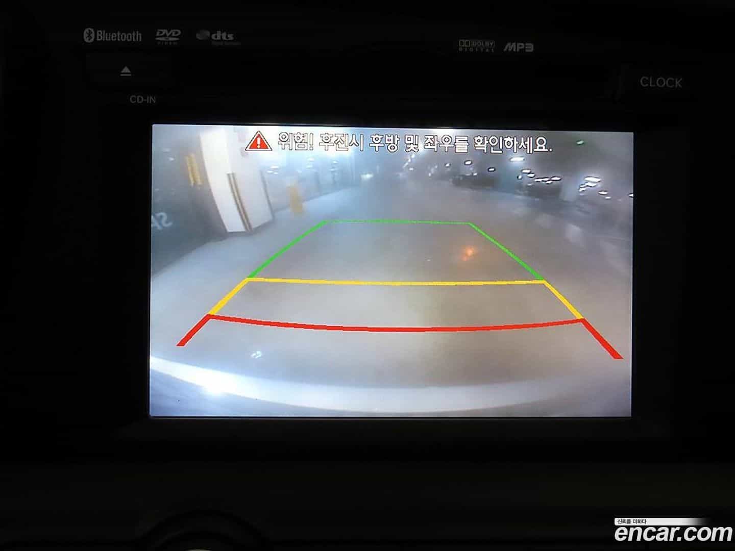 K5 Kia 2010.4-OPTION-020