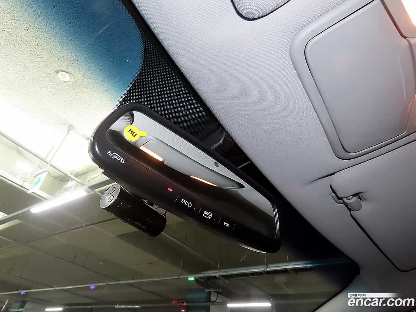 K5 Kia 2010.4-OPTION-021