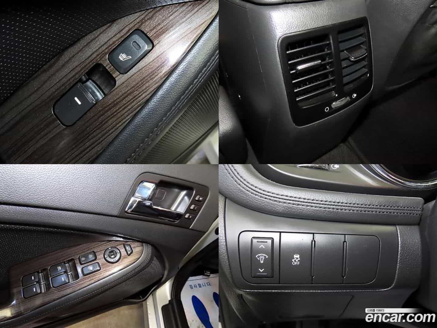 K5 Kia 2010.4-OPTION-022